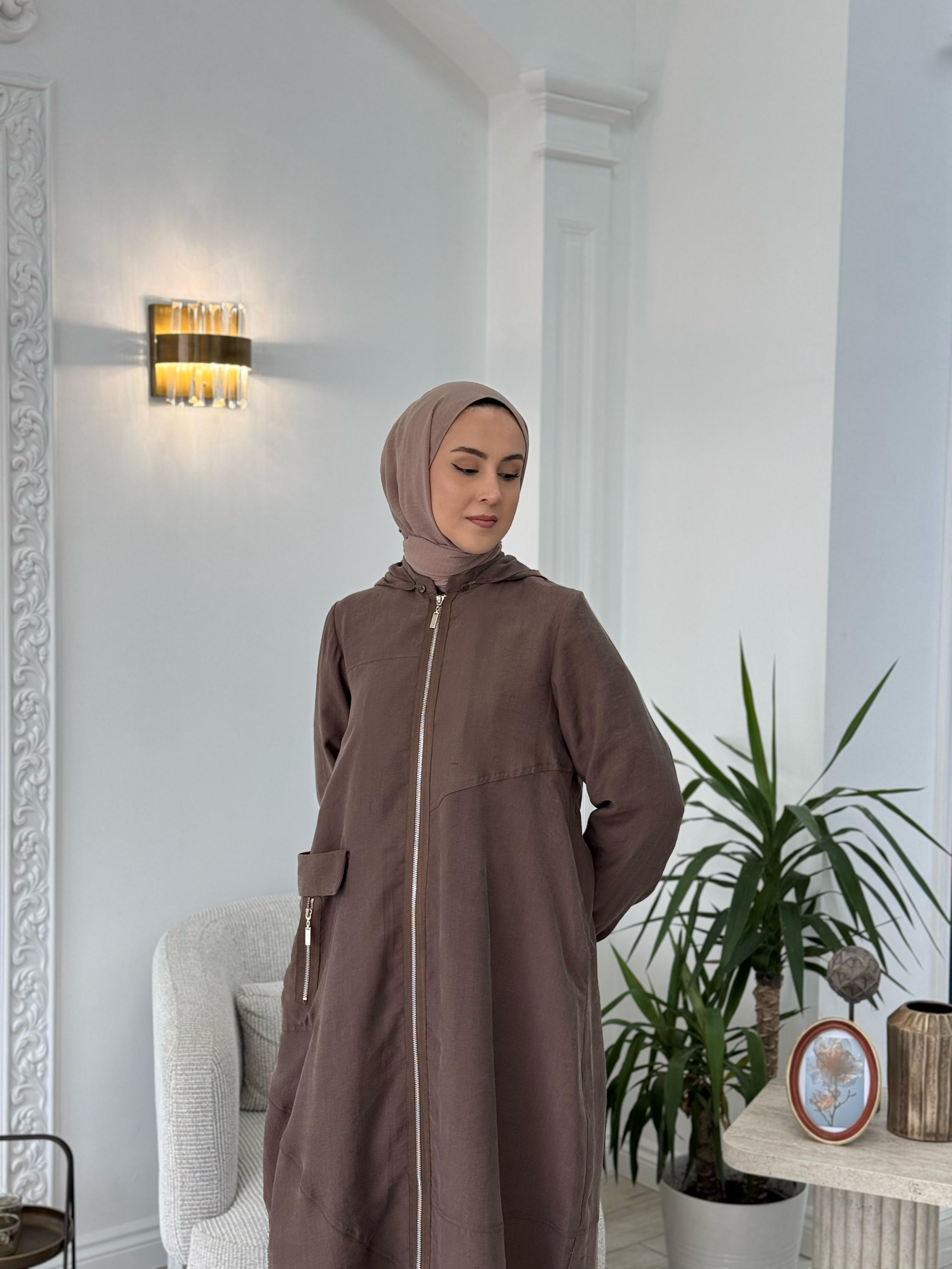 Nurcan Çetin Kap Kahve 25903
