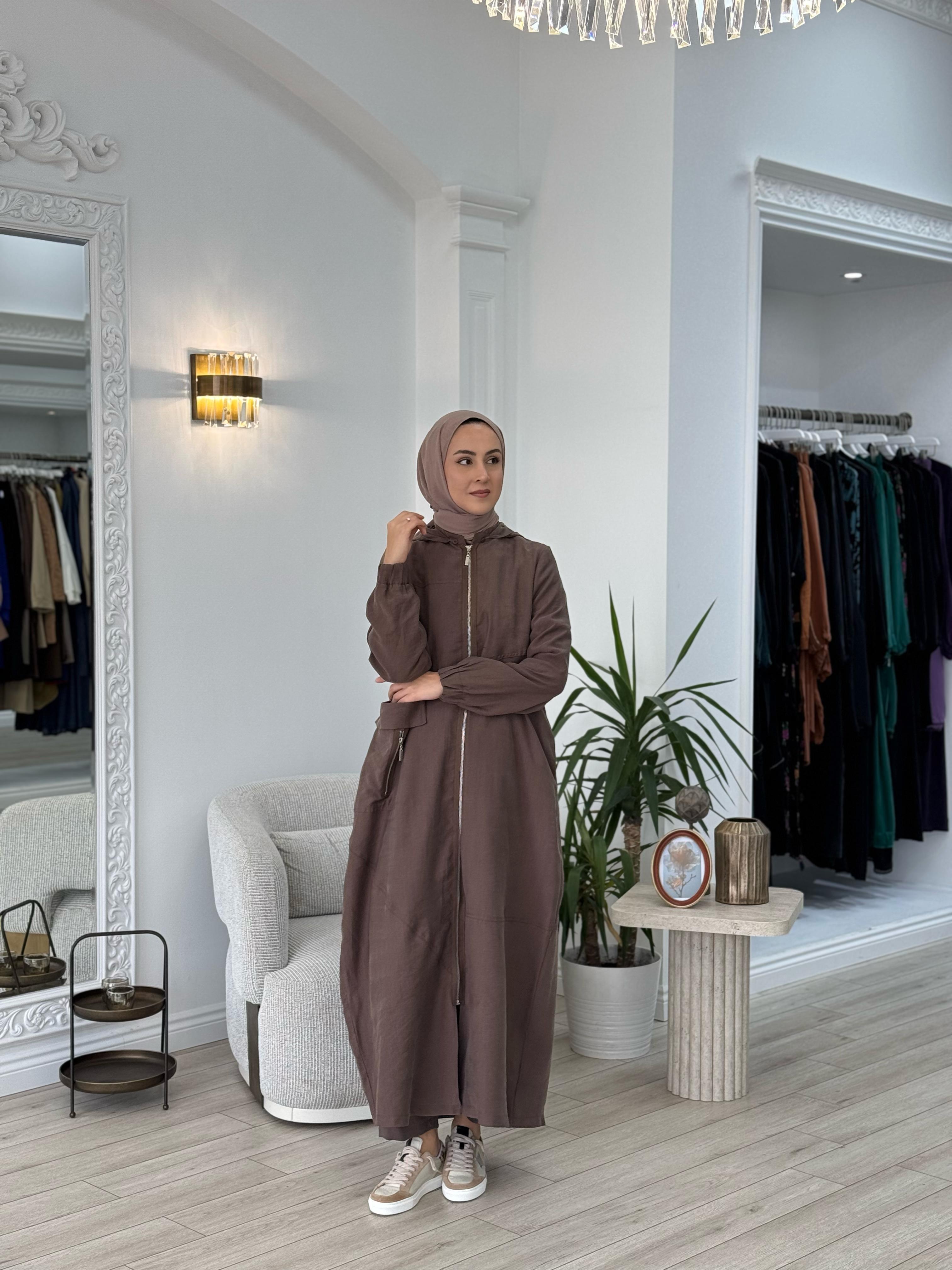 Nurcan Çetin Kap Kahve 25903