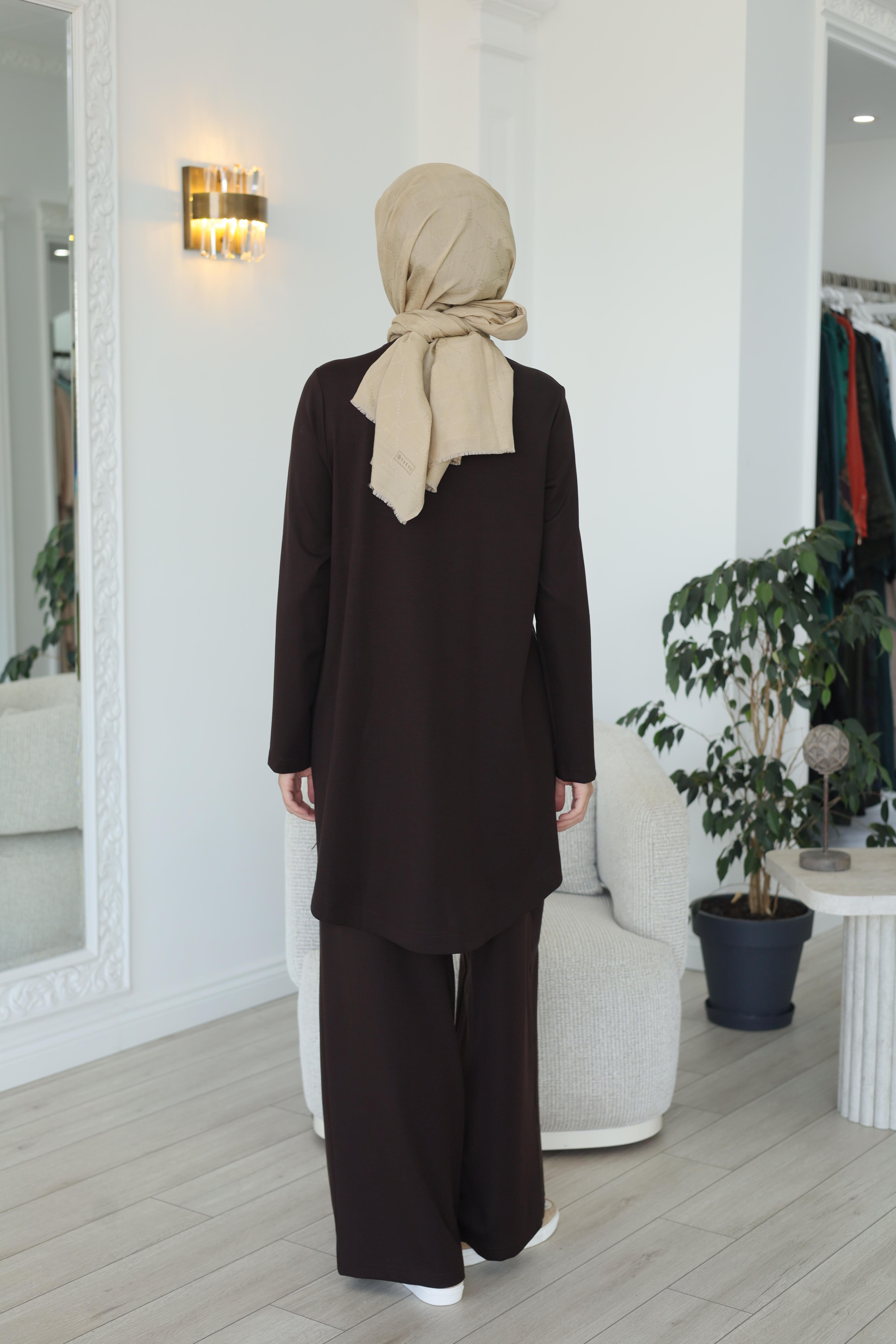 Nurcan Çetin Takım 25522