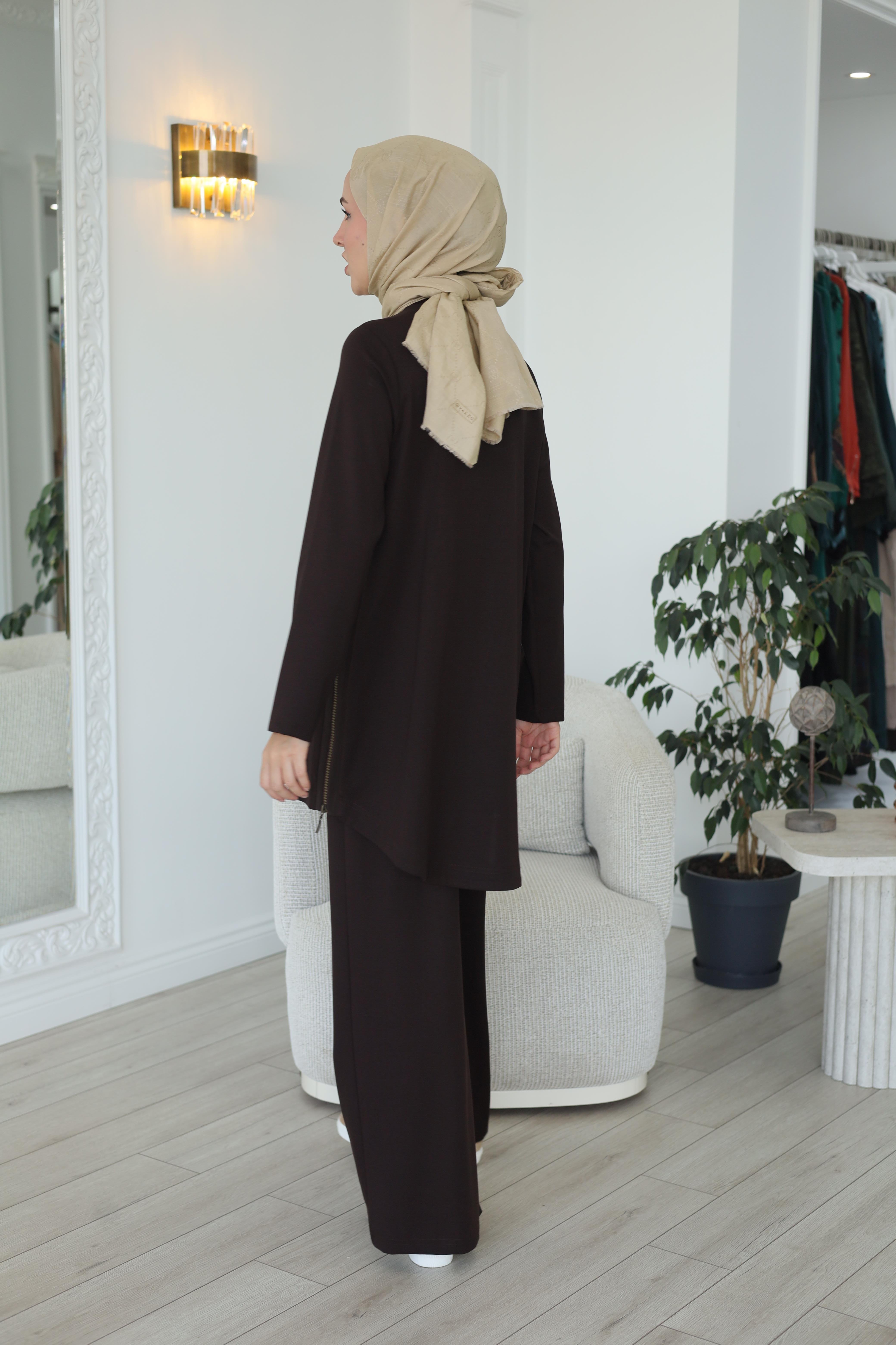 Nurcan Çetin Takım 25522