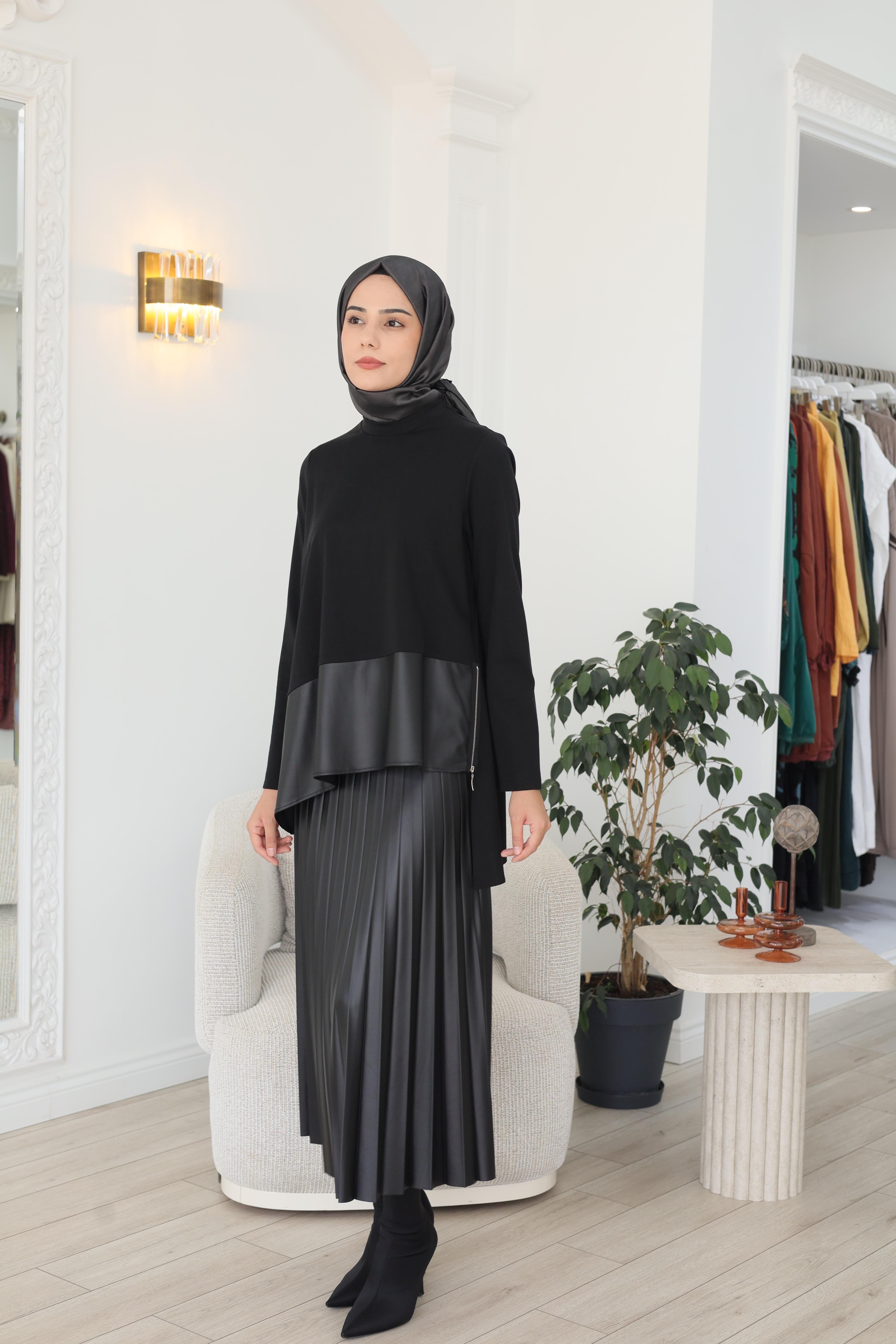 Nurcan Çetin Takım 25523