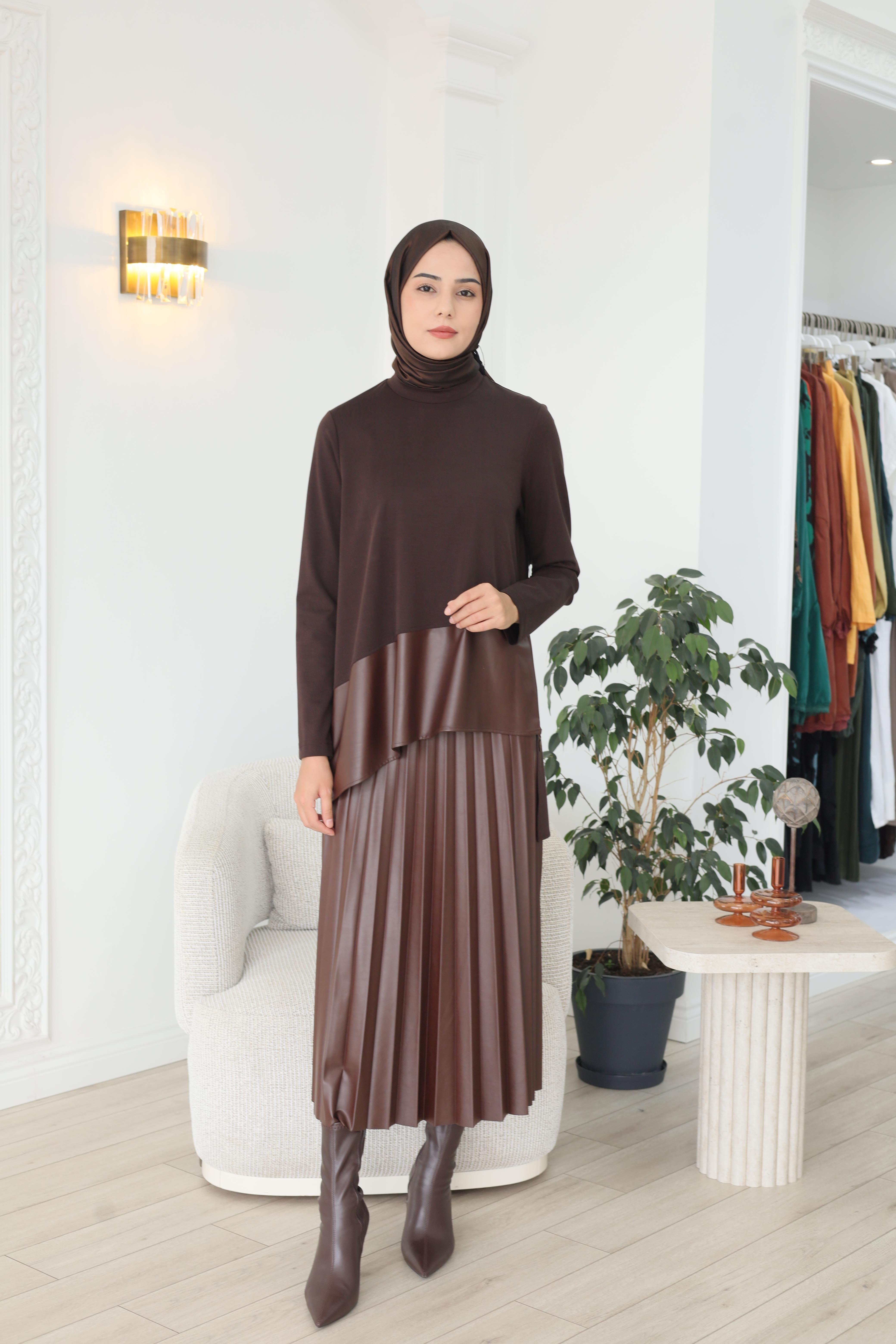Nurcan Çetin Takım 25523