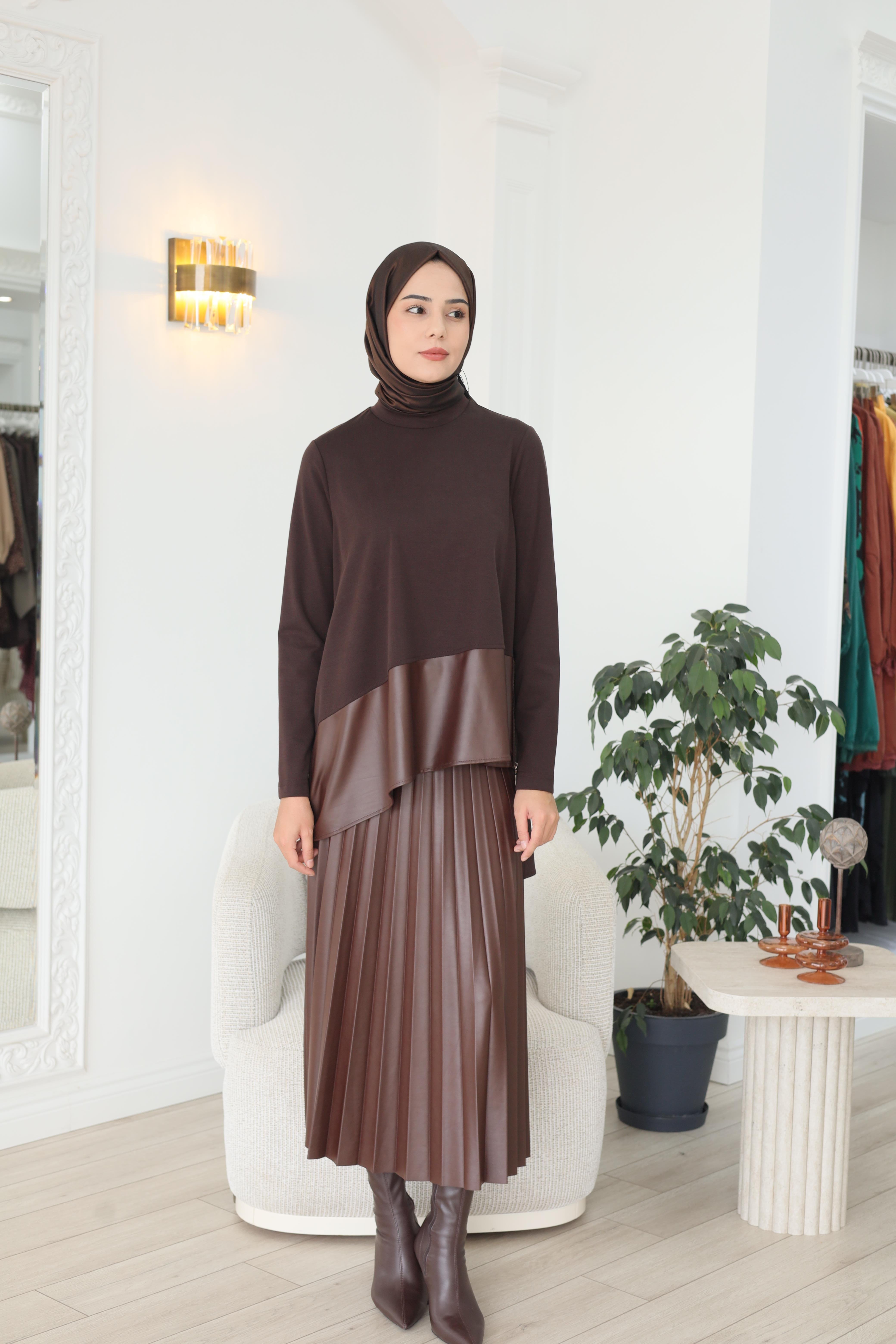 Nurcan Çetin Takım 25523
