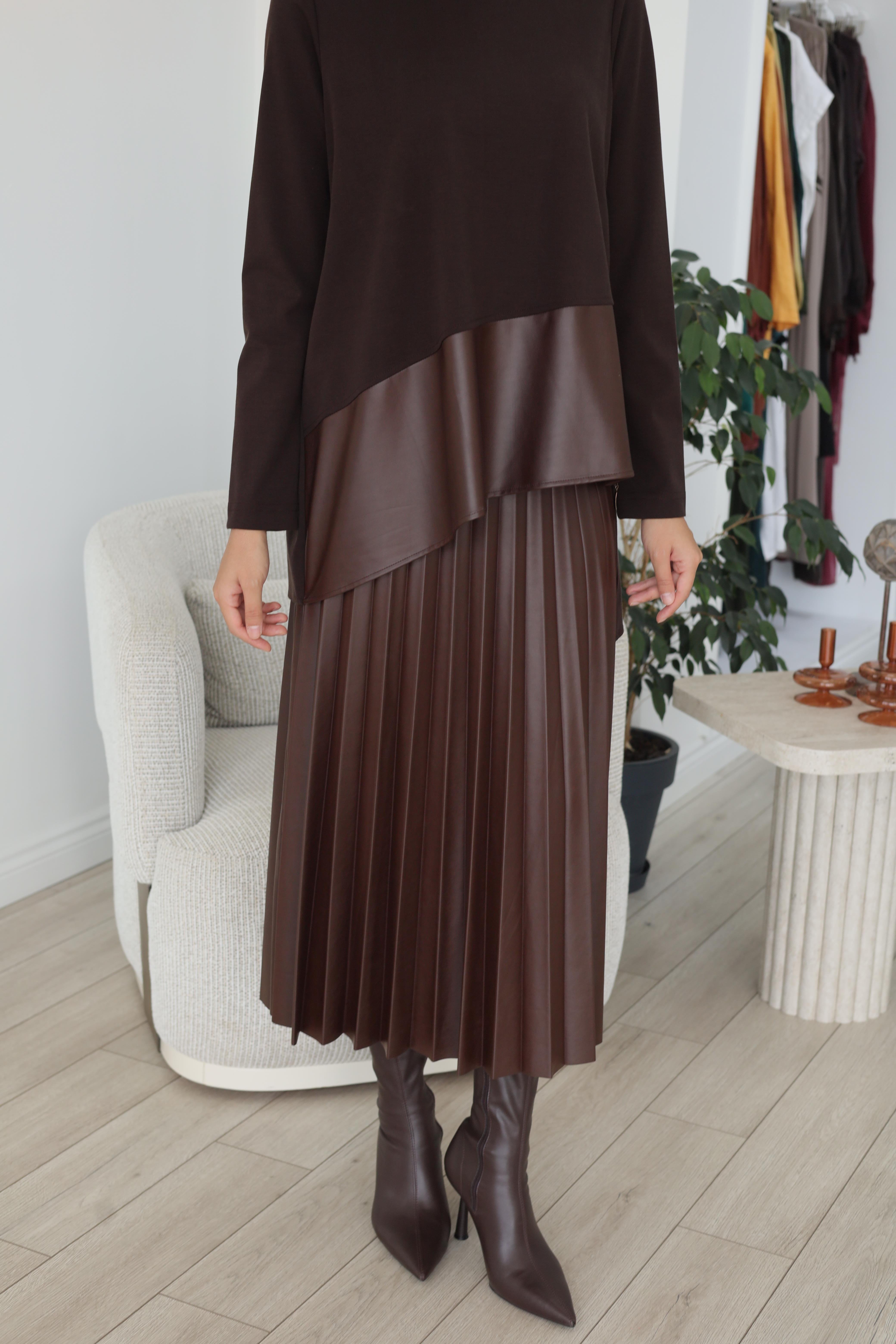 Nurcan Çetin Takım 25523