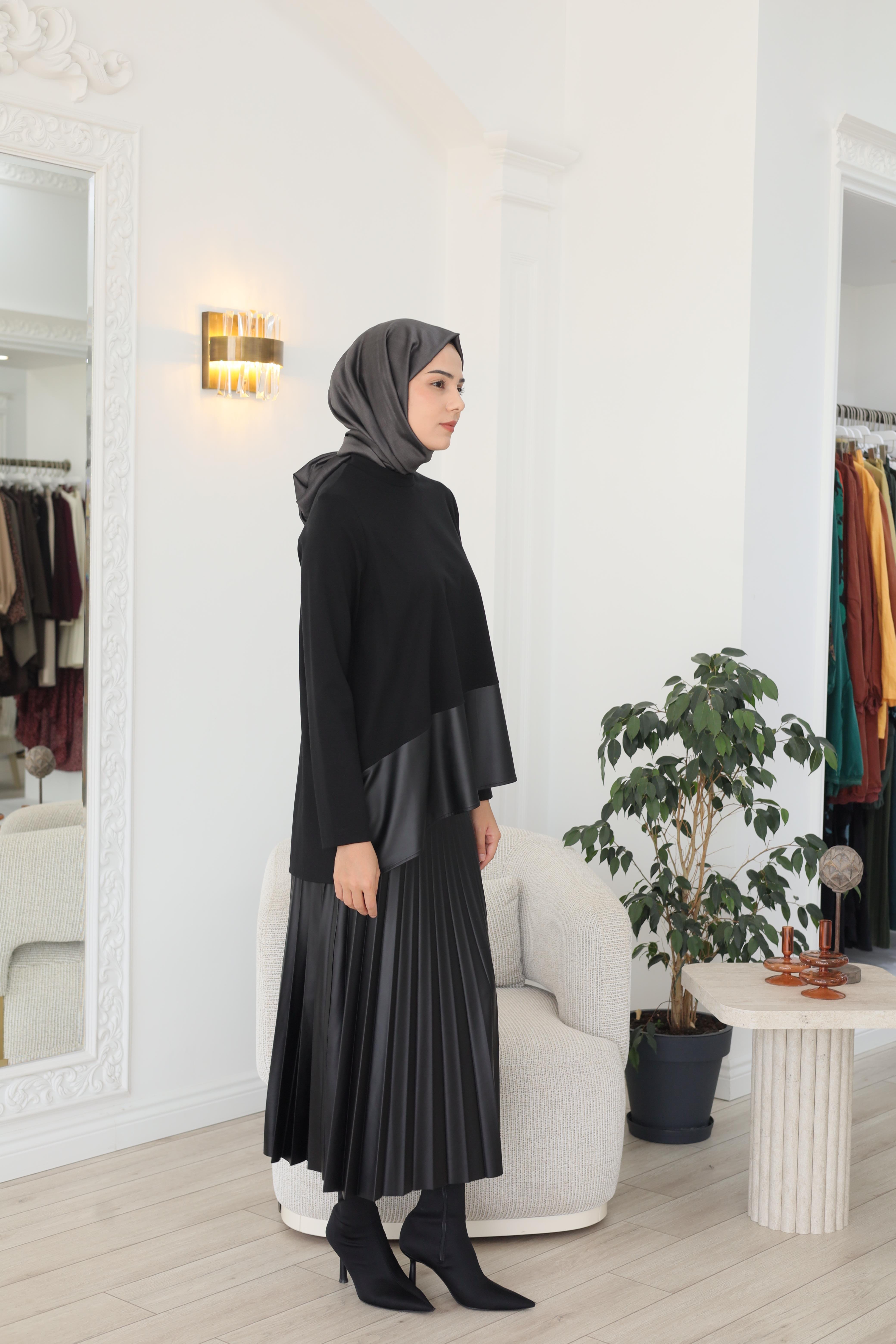 Nurcan Çetin Takım 25523