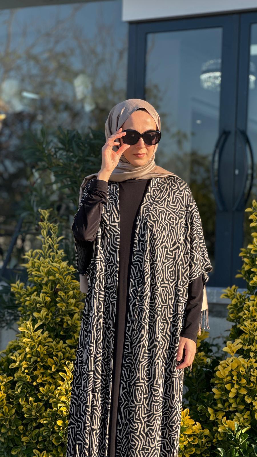 Nurcan Çetin Takım 25619