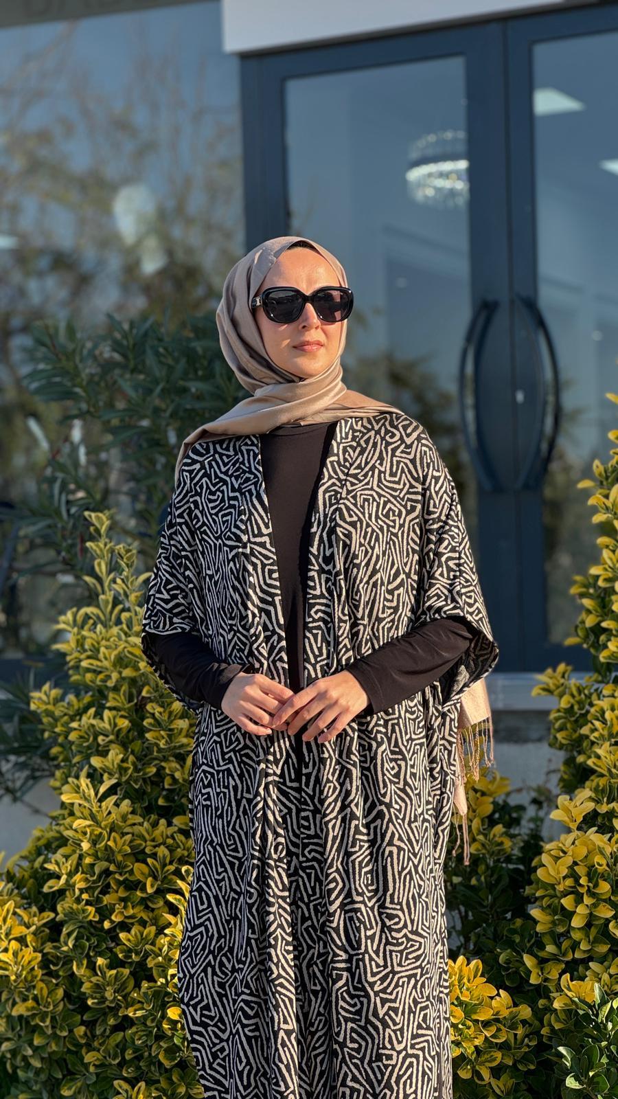 Nurcan Çetin Takım 25619