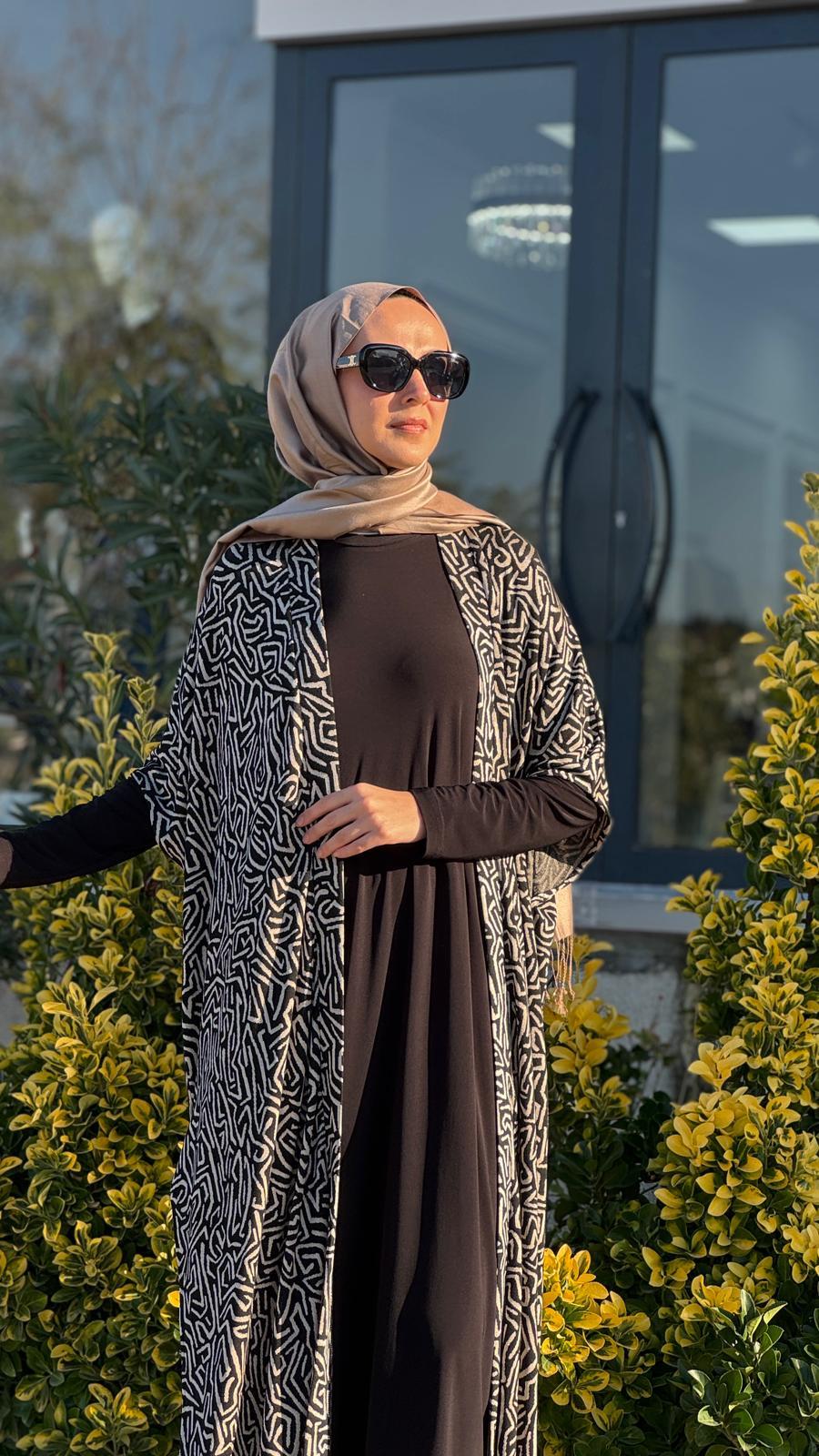 Nurcan Çetin Takım 25619