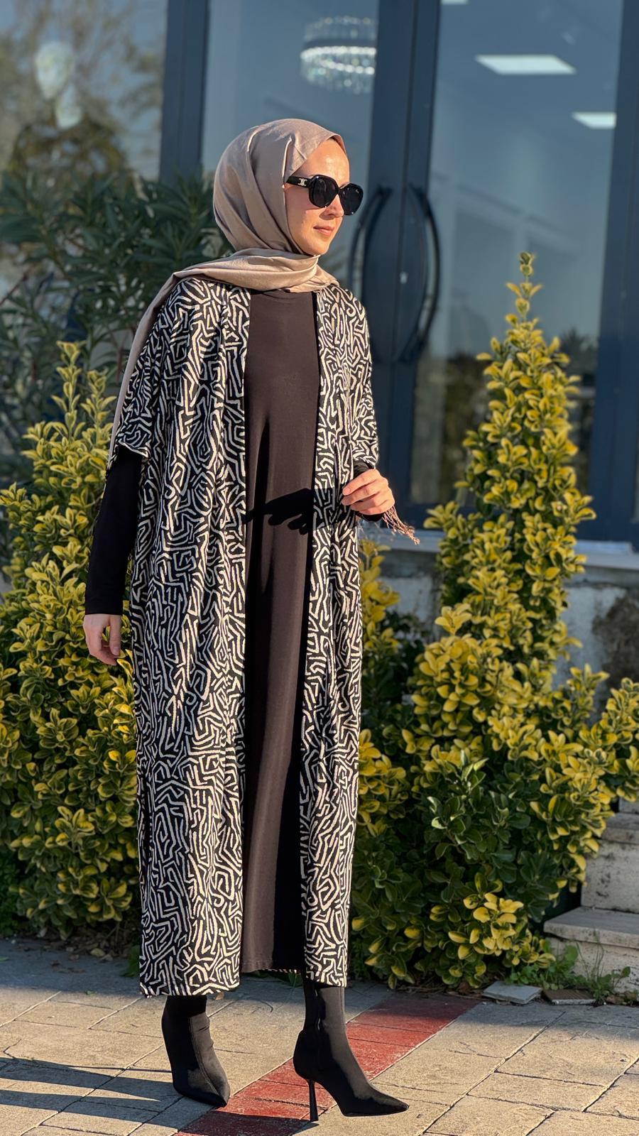 Nurcan Çetin Takım 25619