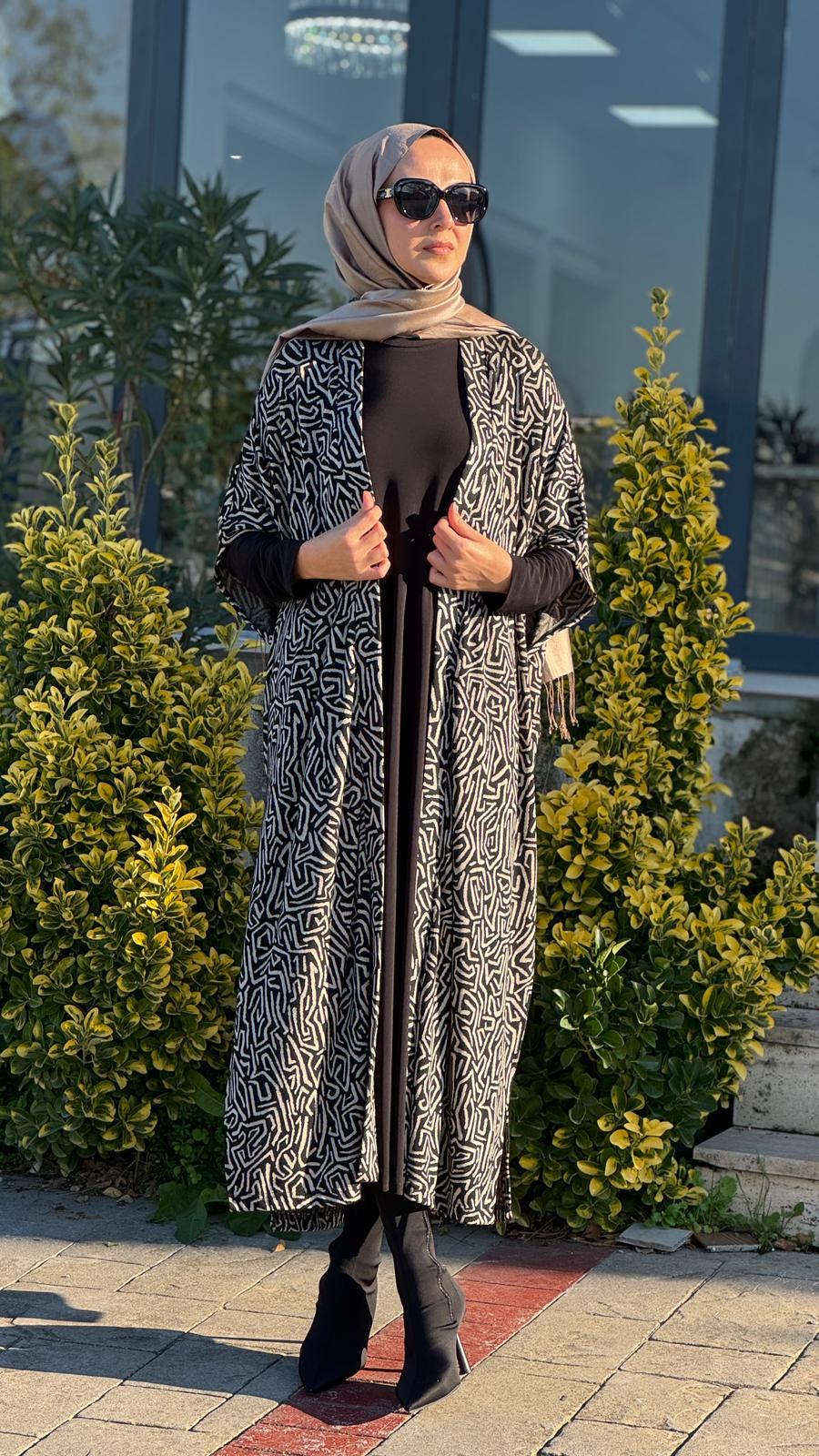 Nurcan Çetin Takım 25619