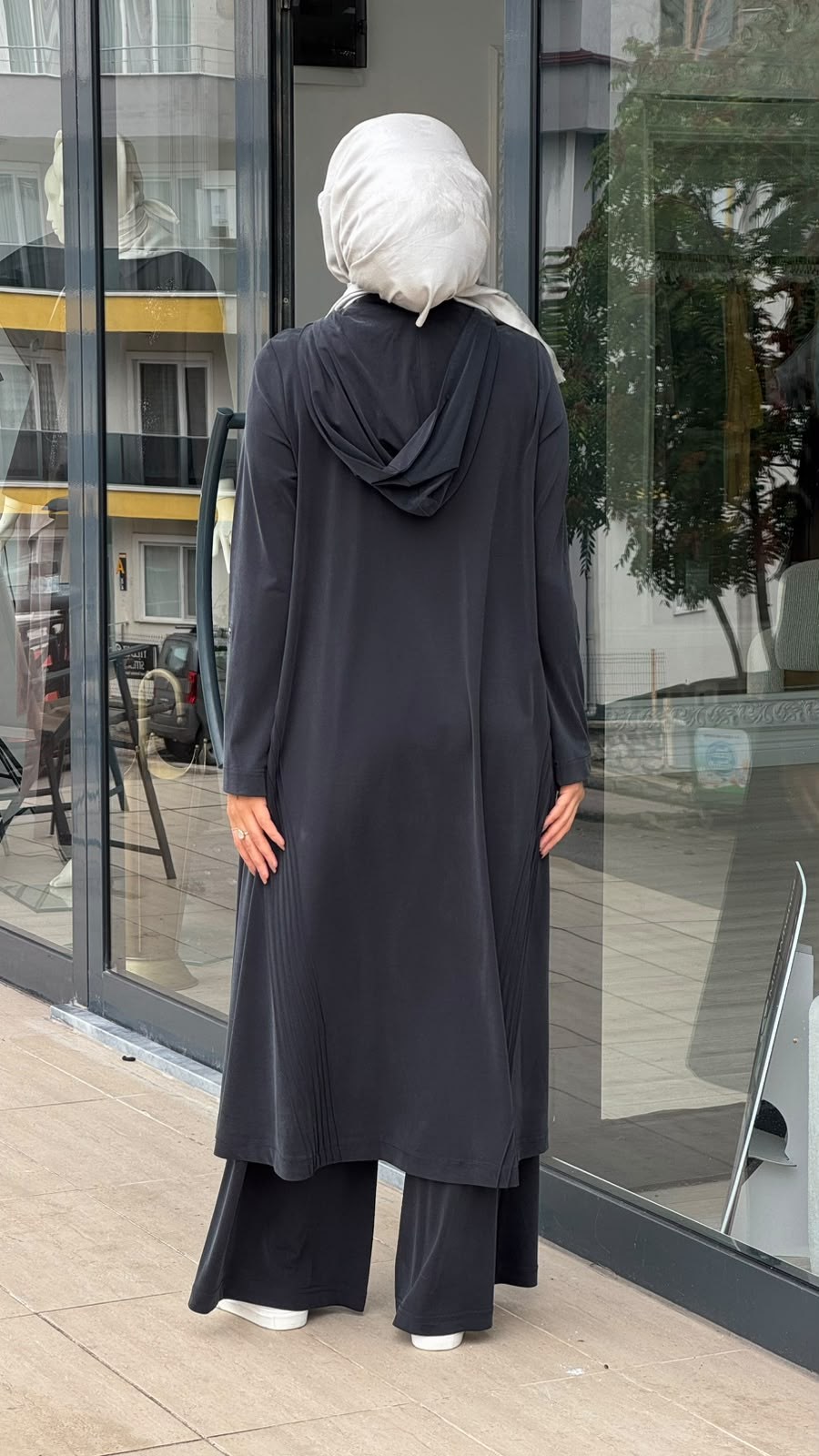 Nurcan Çetin Takım 26539