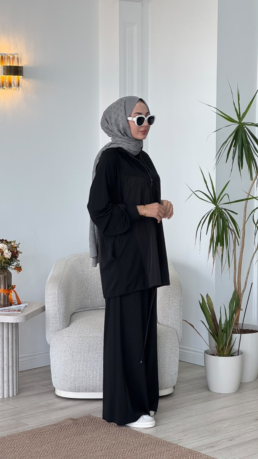 Nurcan Çetin Takım 26551