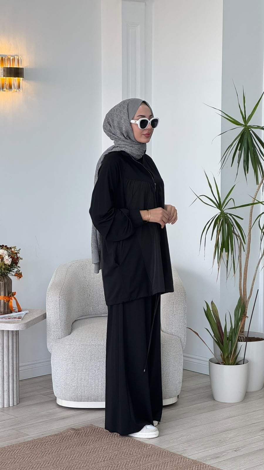 Nurcan Çetin Takım 26551