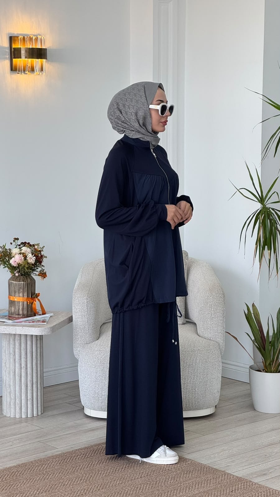Nurcan Çetin Takım 26551