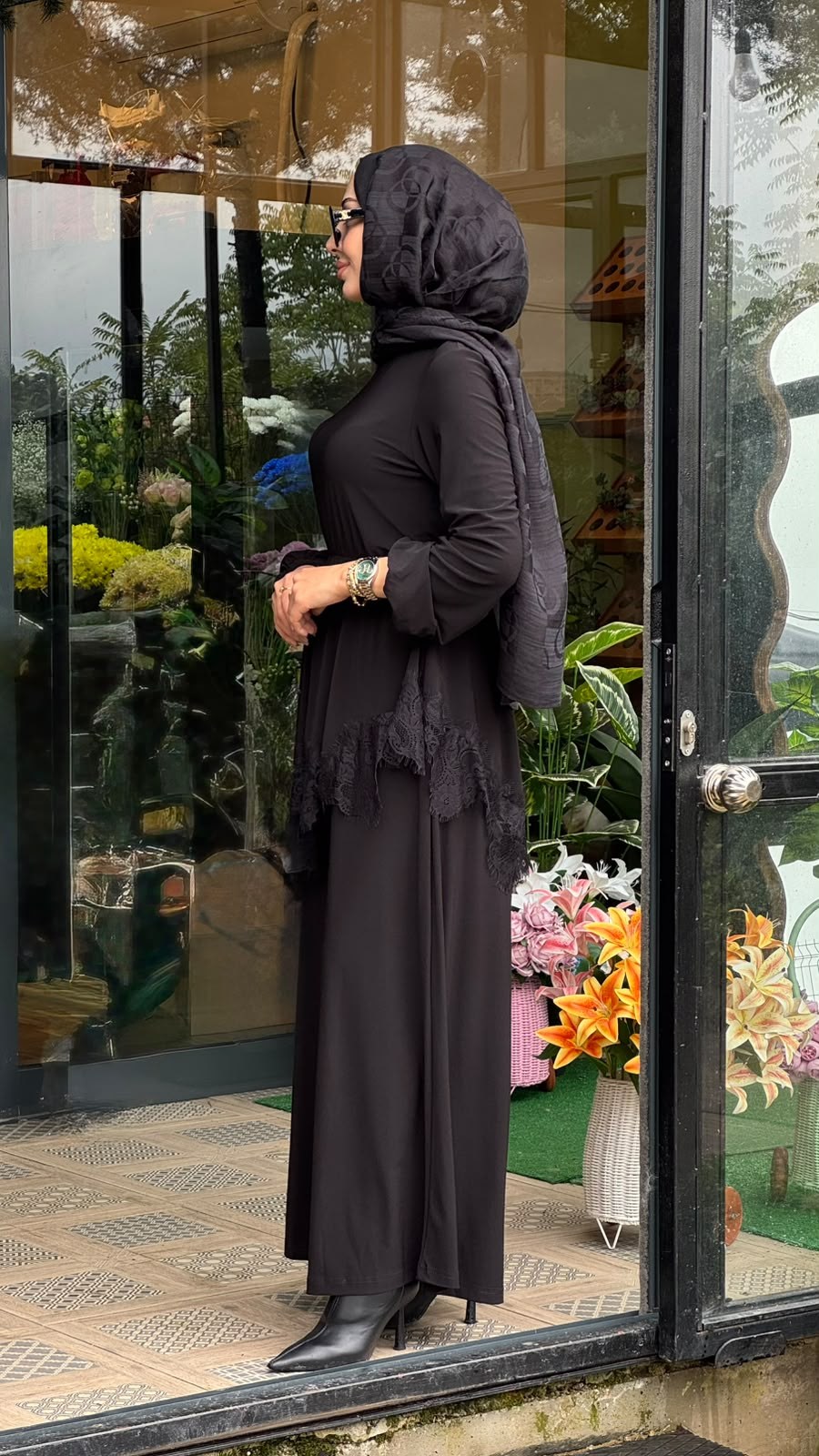 Nurcan Çetin Takım 26561