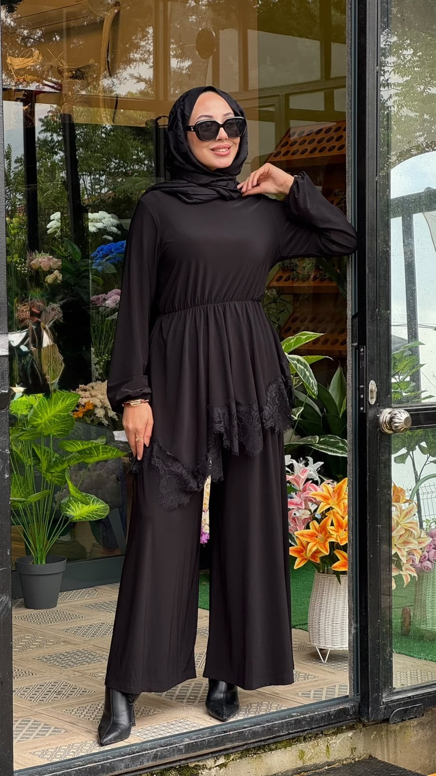 Nurcan Çetin Takım 26561
