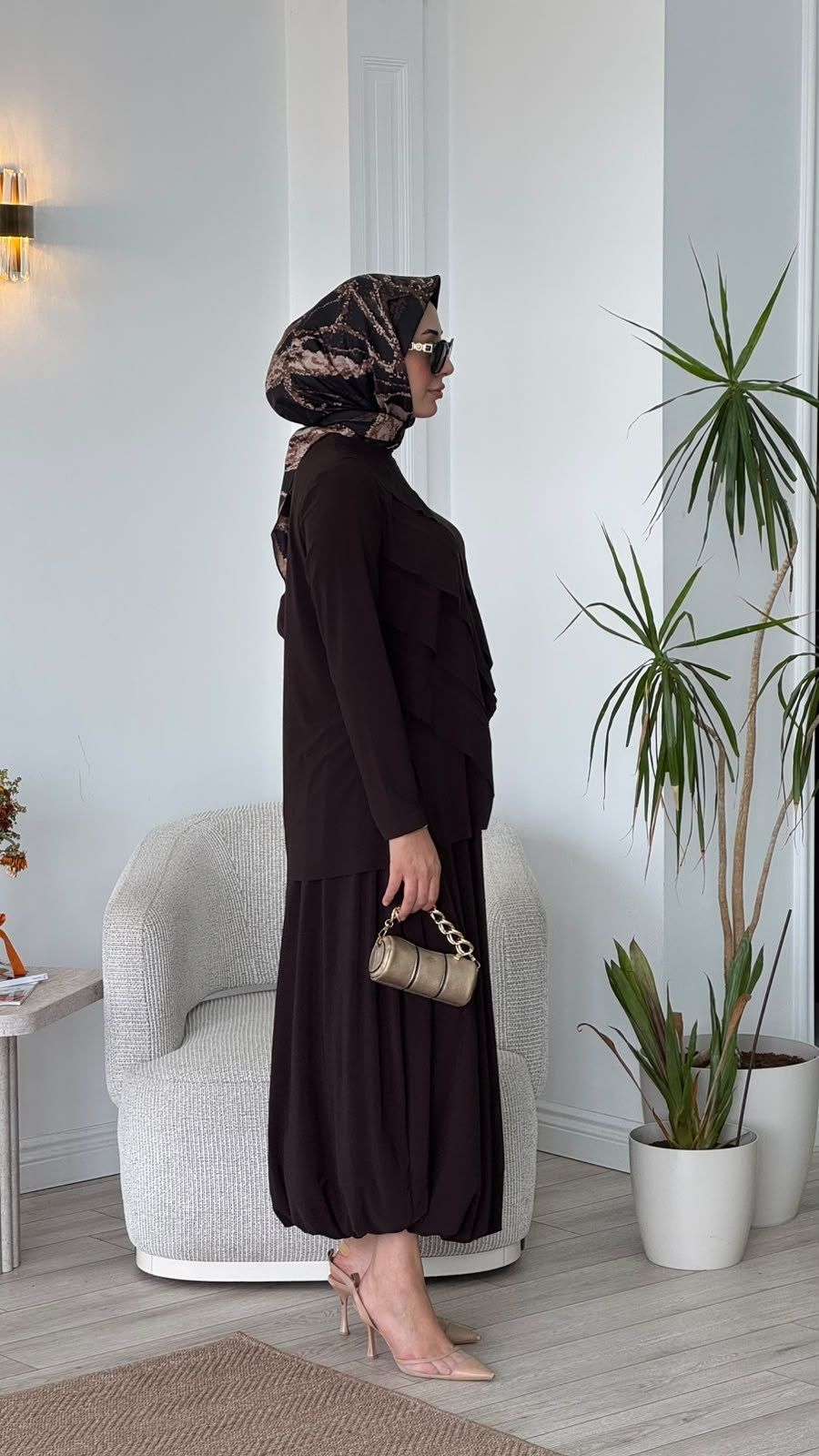 Nurcan Çetin Takım 26563