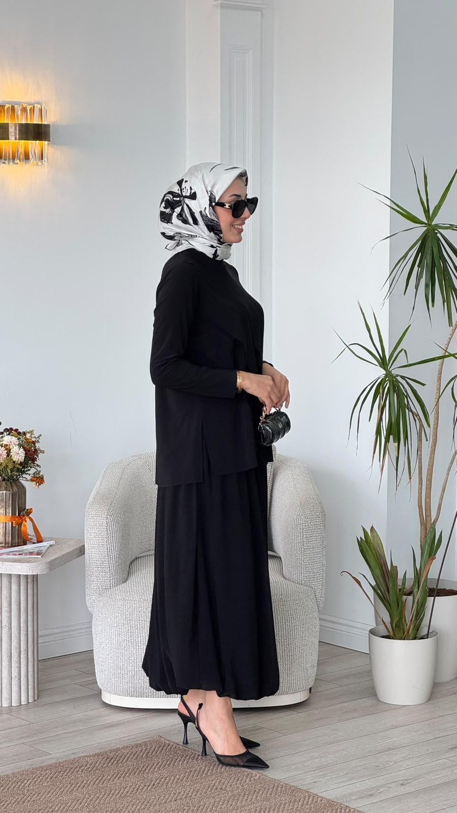 Nurcan Çetin Takım 26563