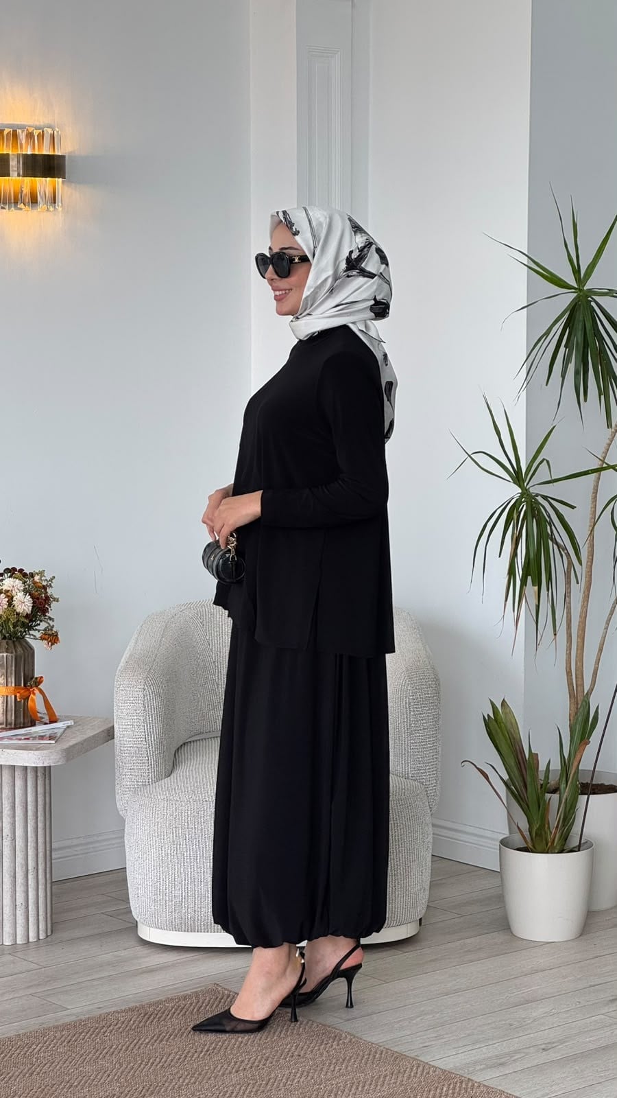 Nurcan Çetin Takım 26563