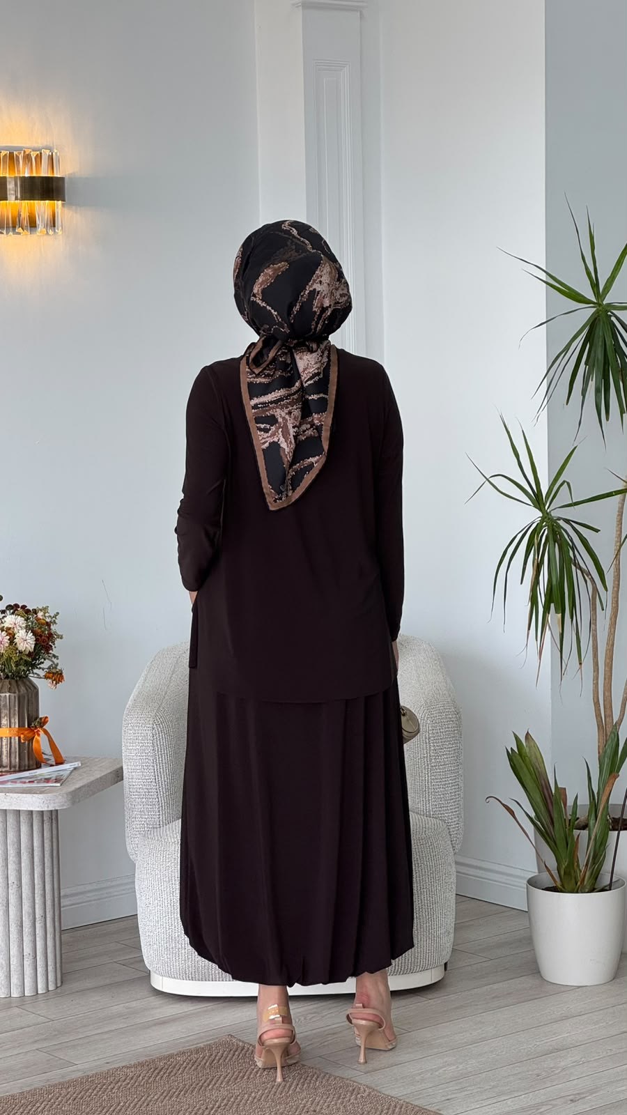 Nurcan Çetin Takım 26563