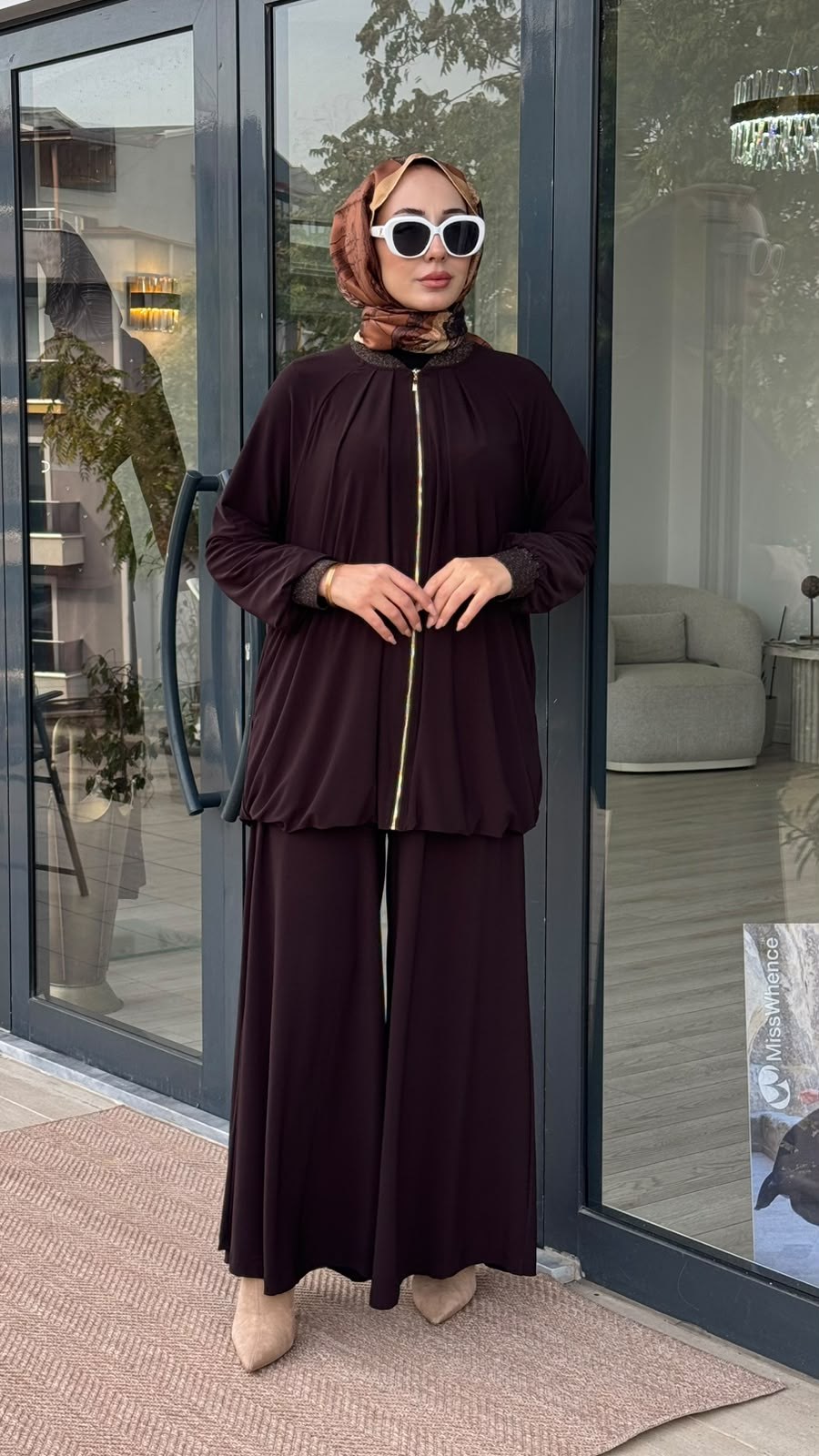 Nurcan Çetin Takım 26568