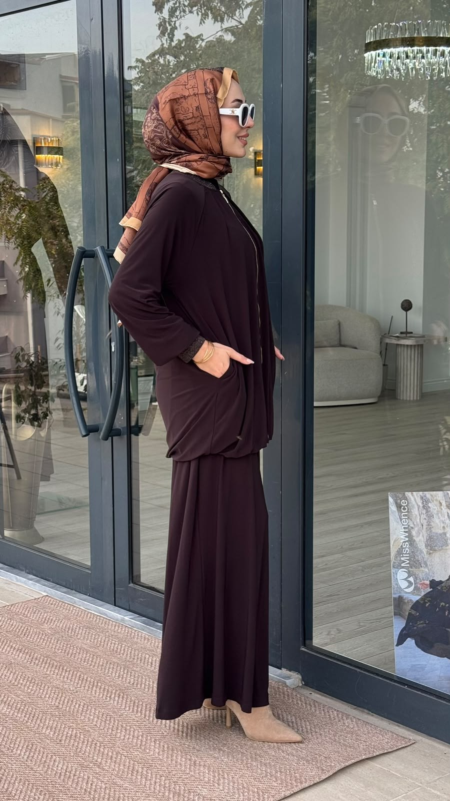 Nurcan Çetin Takım 26568