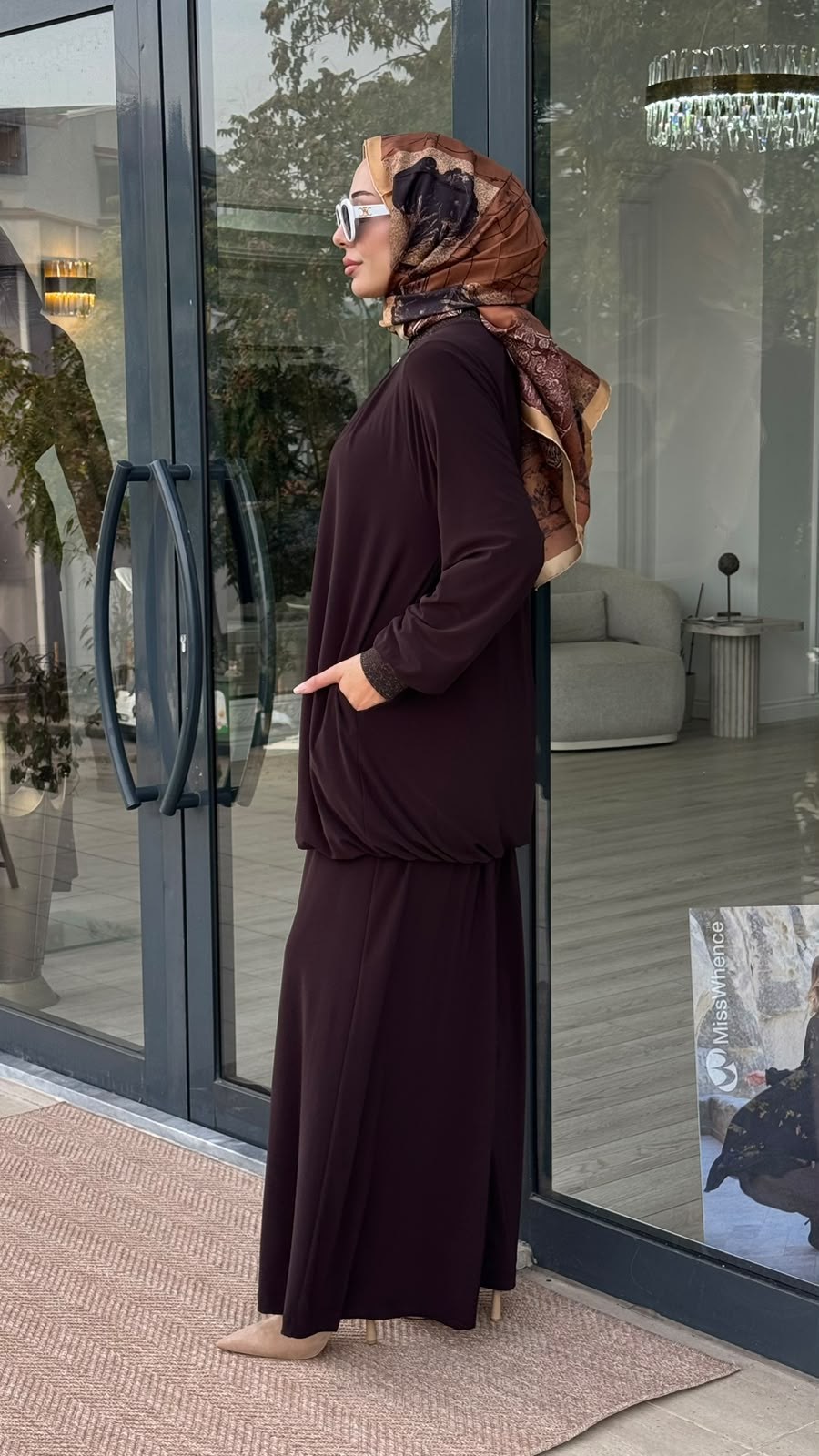Nurcan Çetin Takım 26568