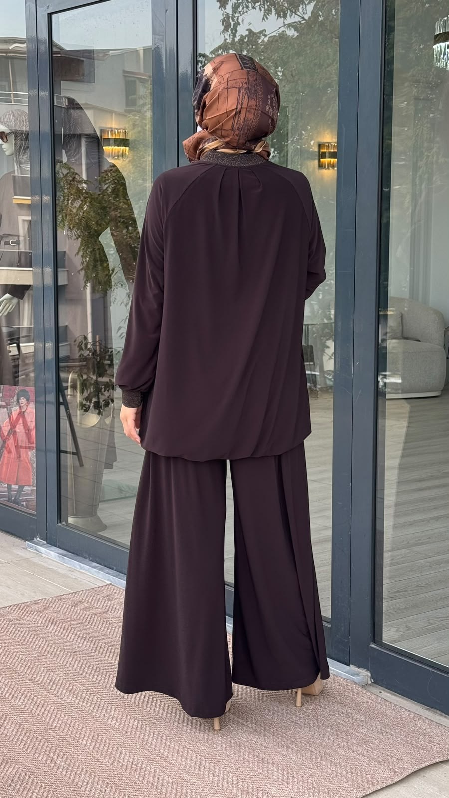 Nurcan Çetin Takım 26568