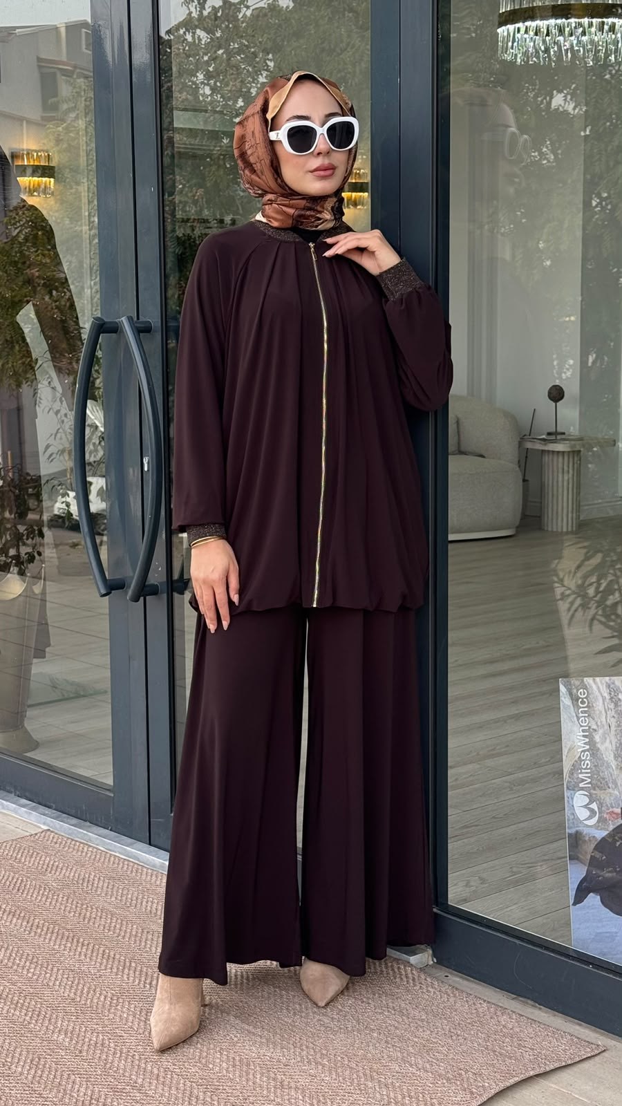 Nurcan Çetin Takım 26568
