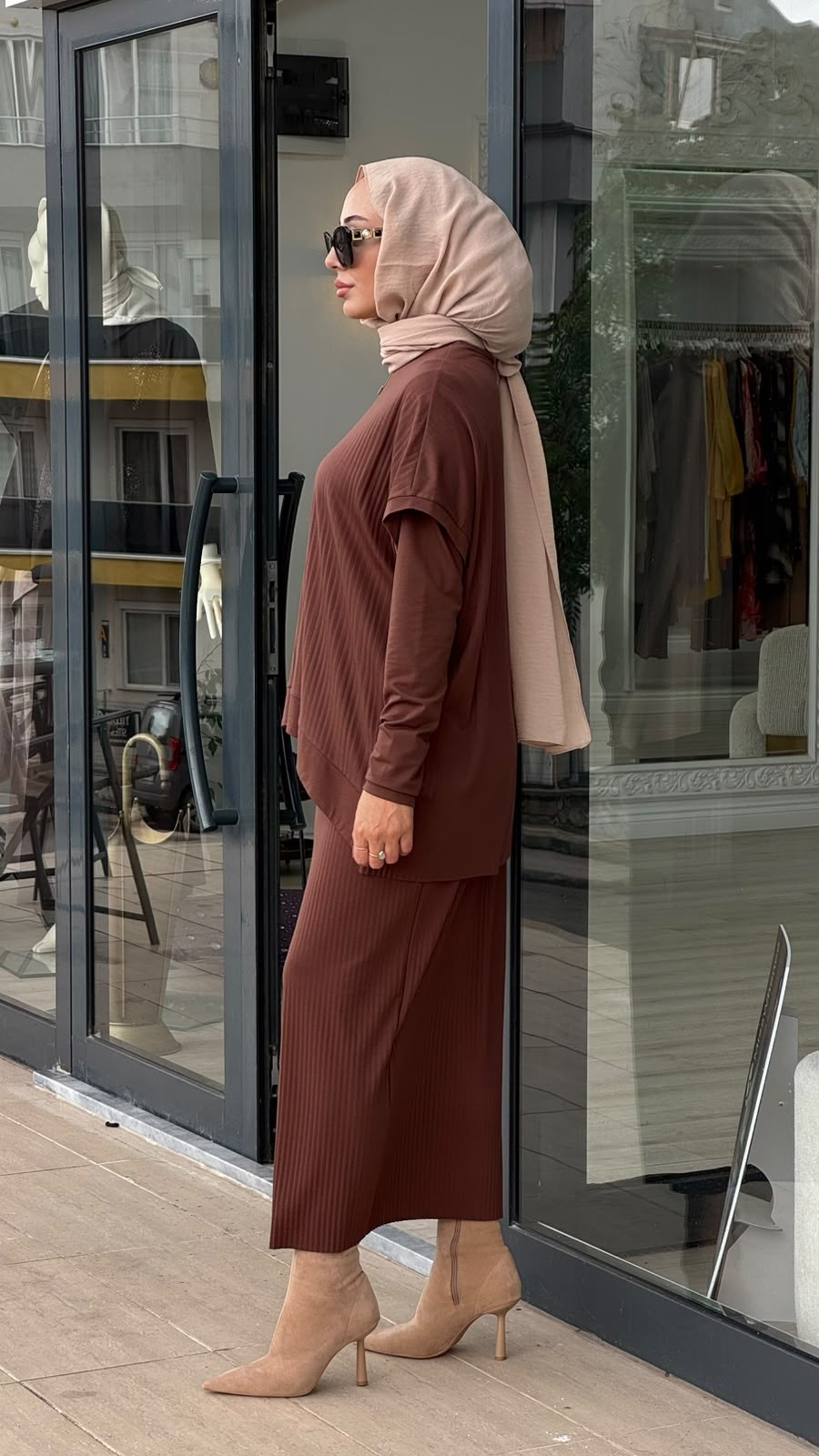 Nurcan Çetin Takım 26627