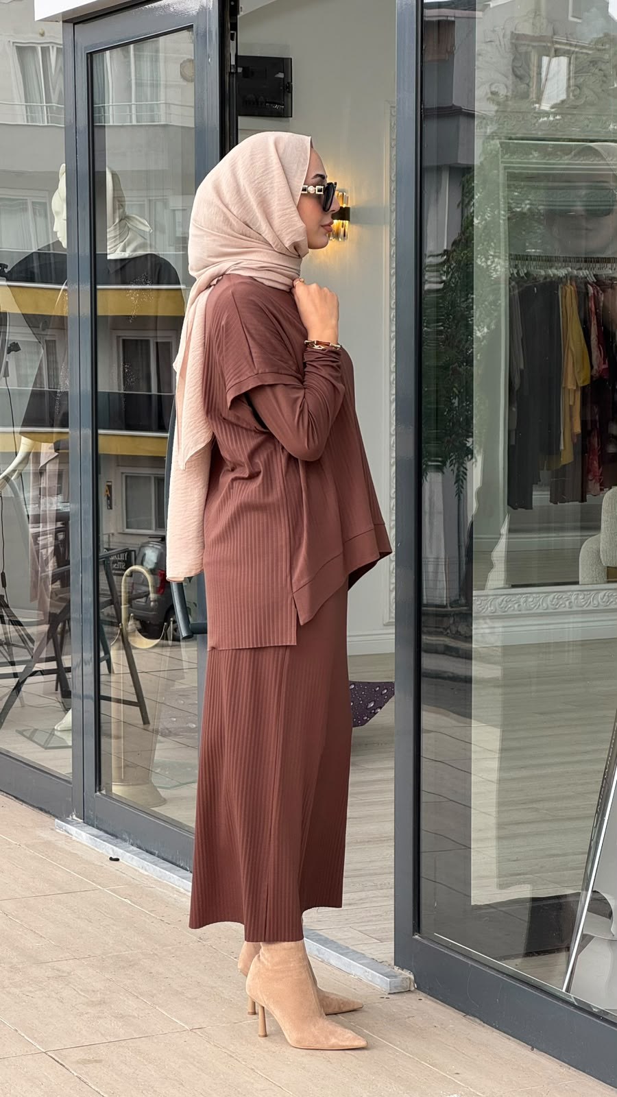 Nurcan Çetin Takım 26627