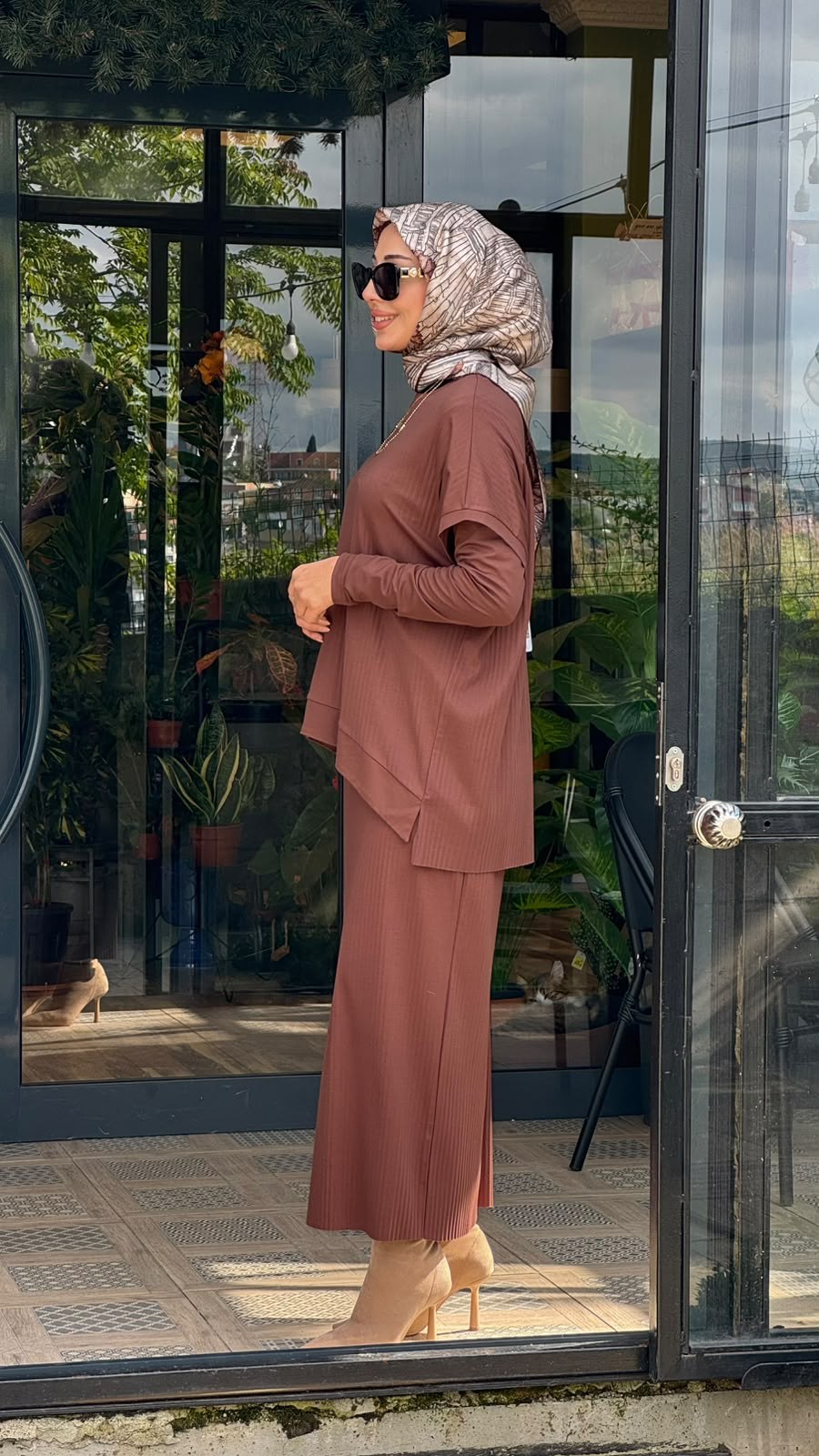 Nurcan Çetin Takım 26627