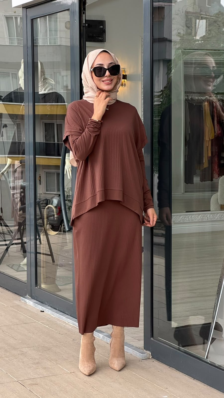 Nurcan Çetin Takım 26627