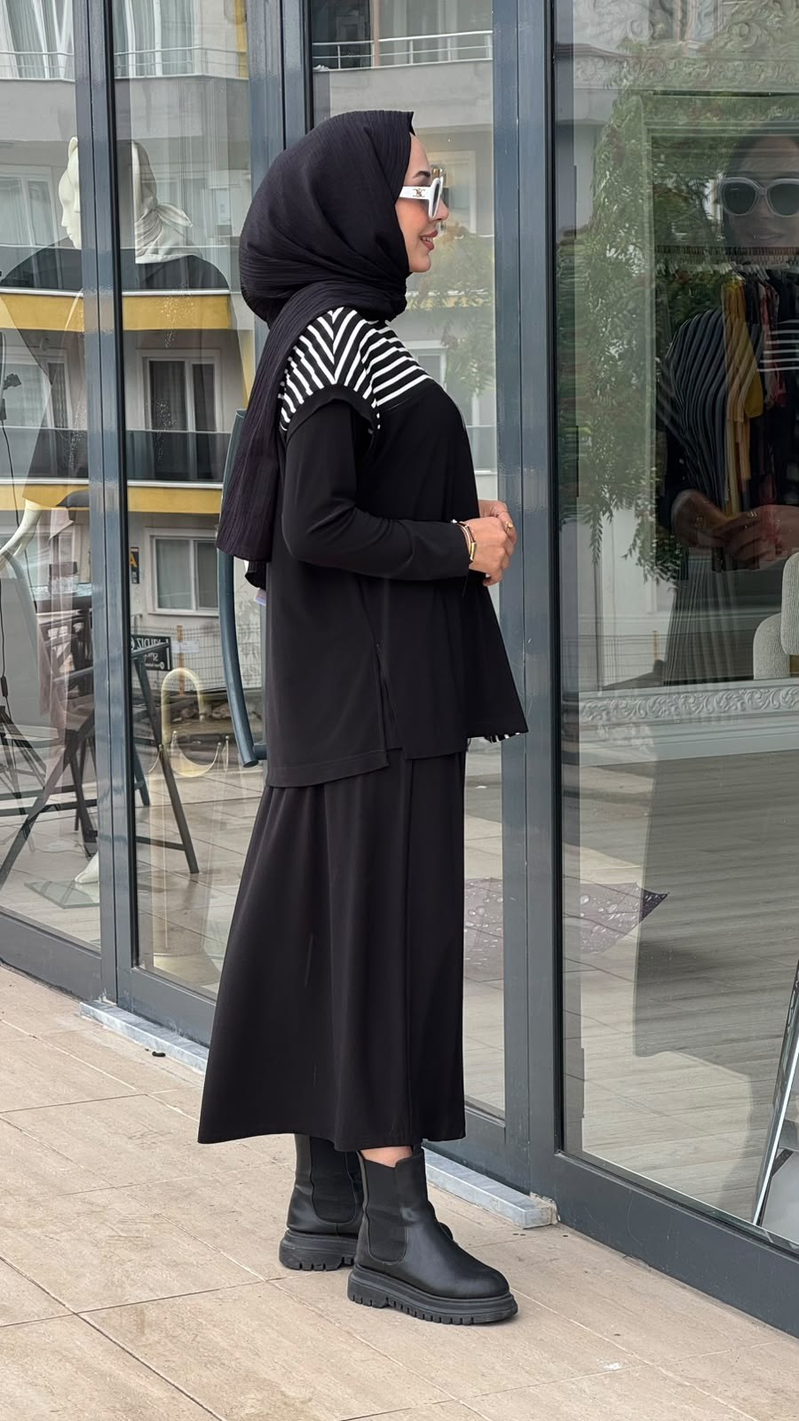 Nurcan Çetin Takım 26631