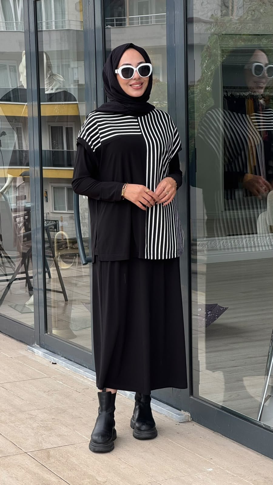 Nurcan Çetin Takım 26631