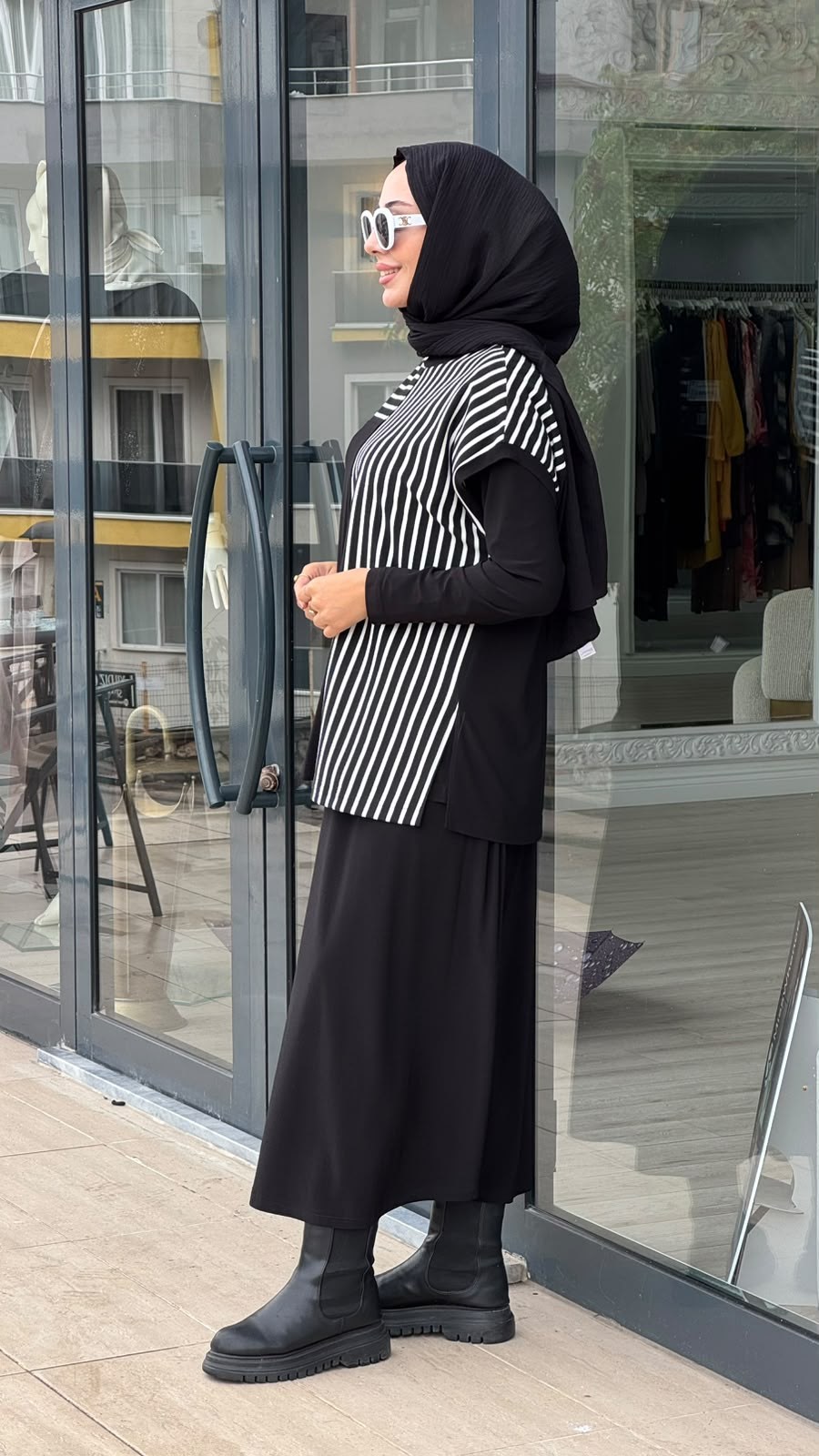 Nurcan Çetin Takım 26631