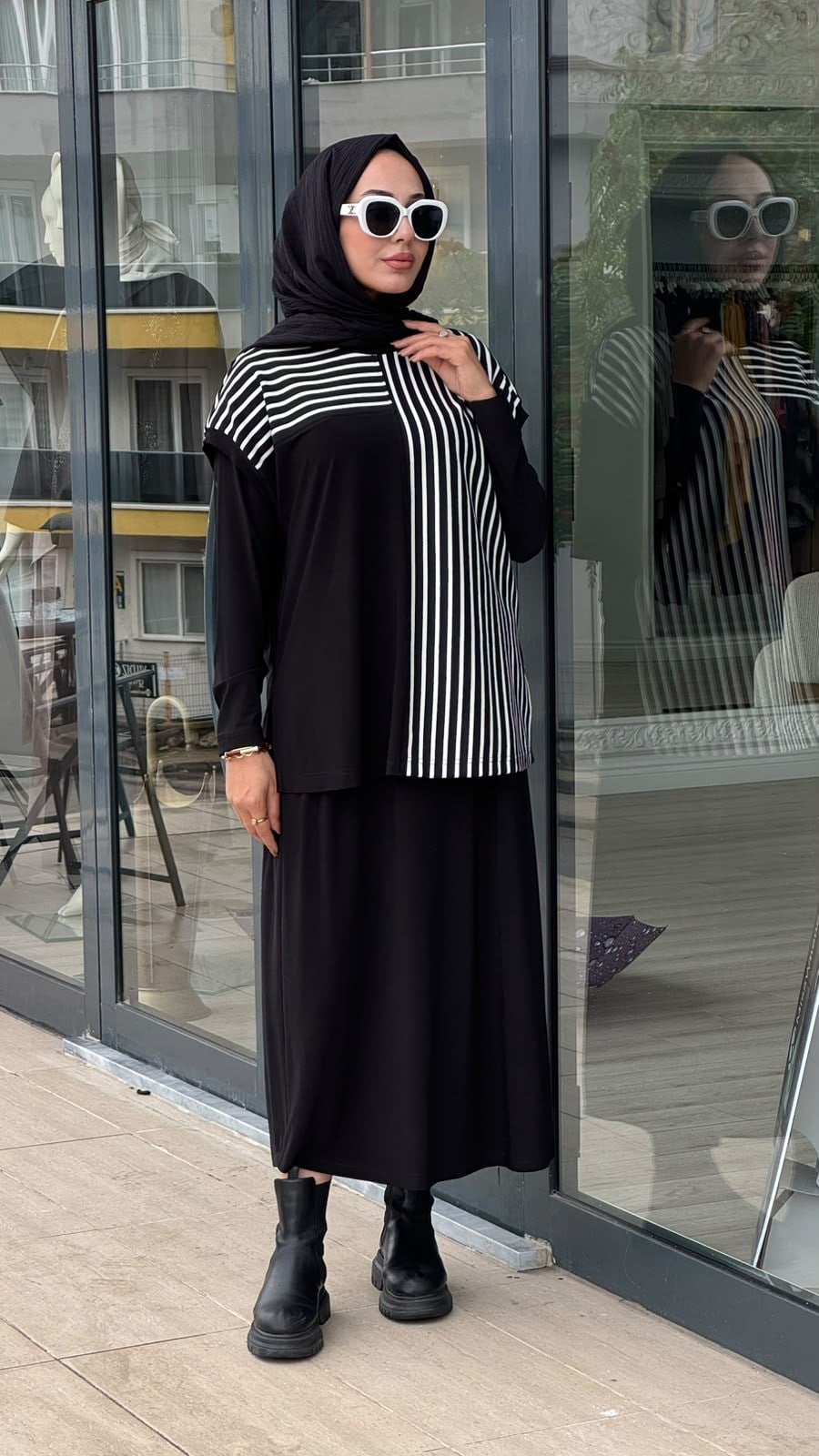 Nurcan Çetin Takım 26631