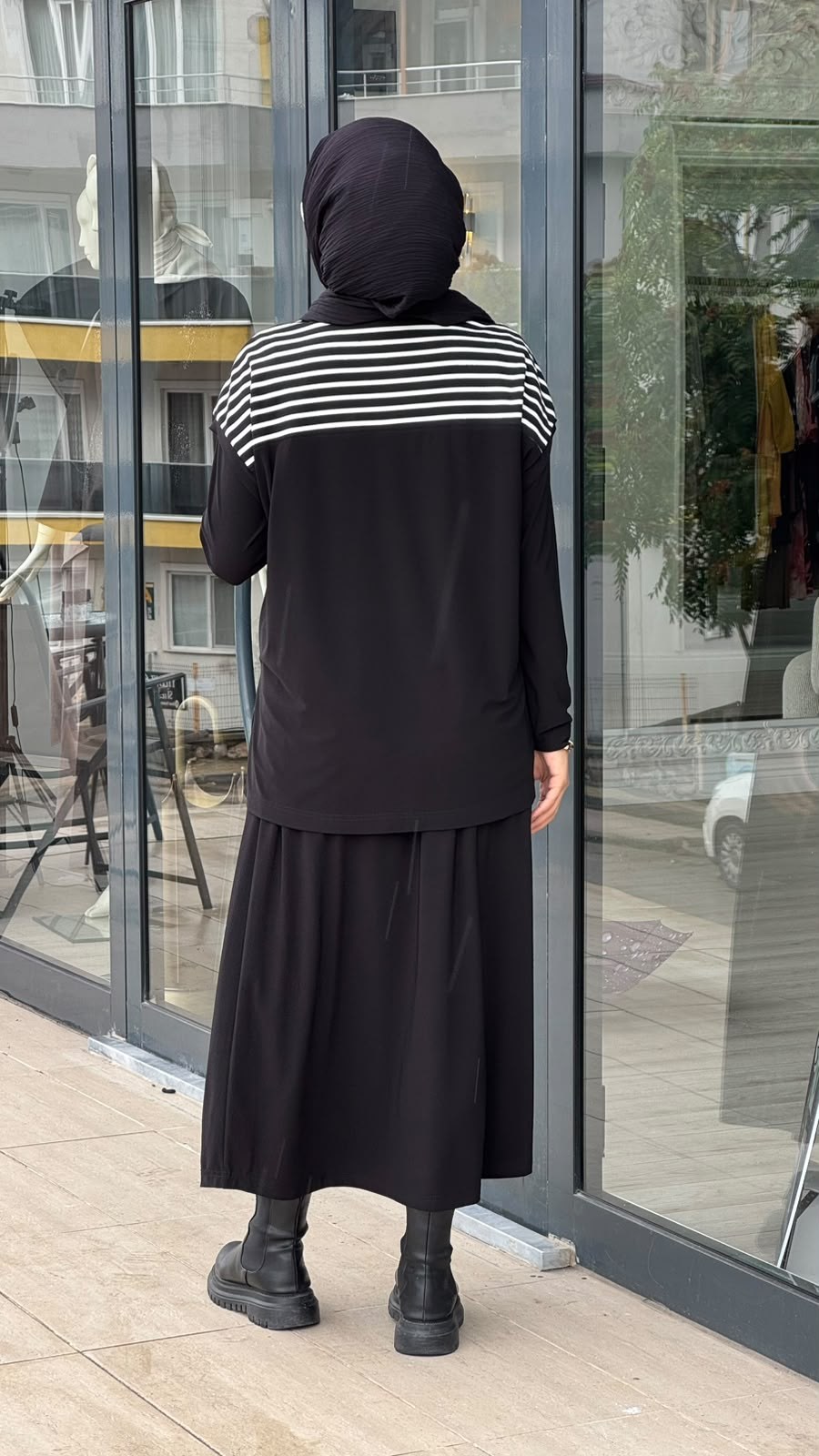 Nurcan Çetin Takım 26631