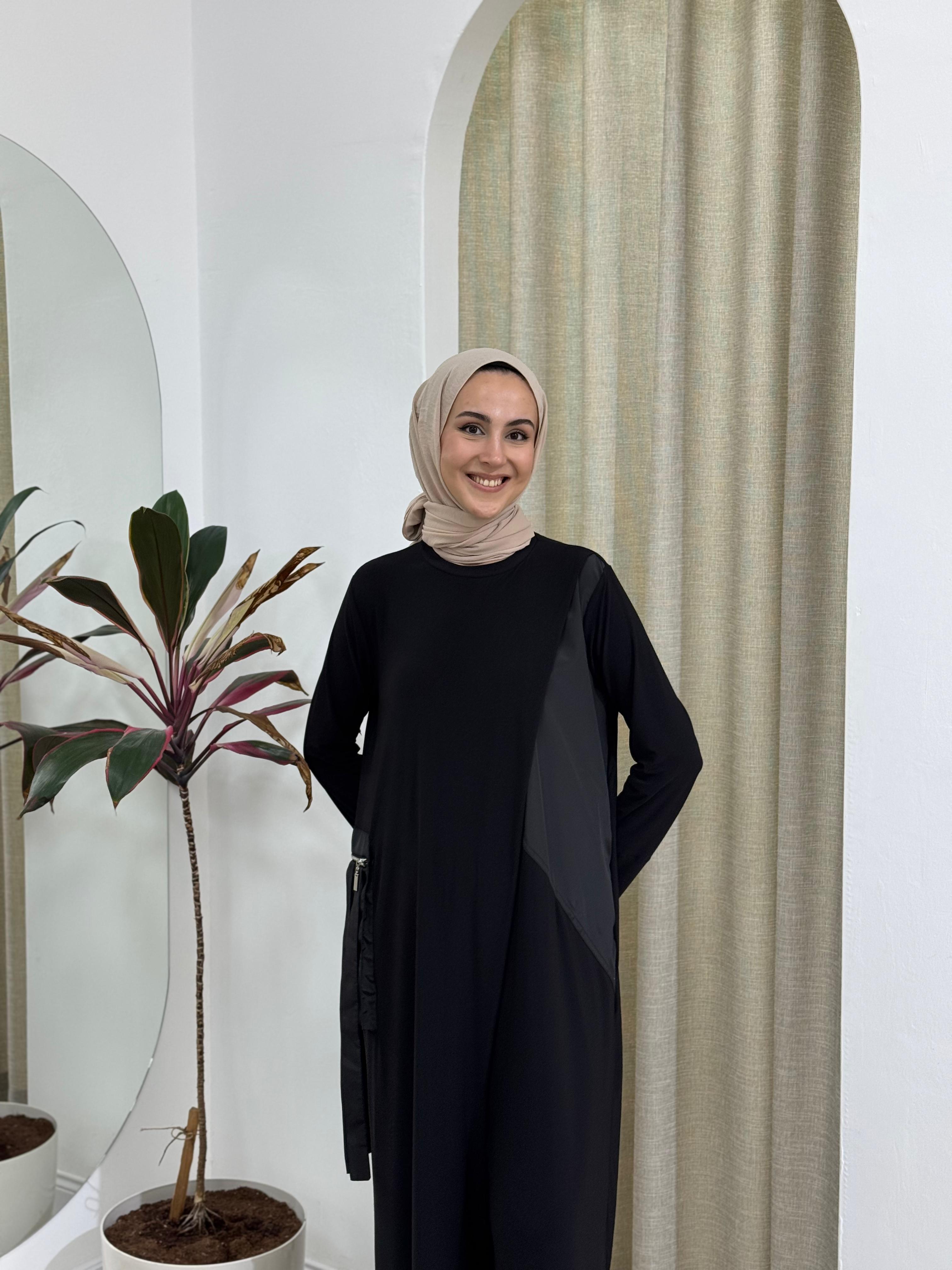 Nurcan Çetin Tulum 25248