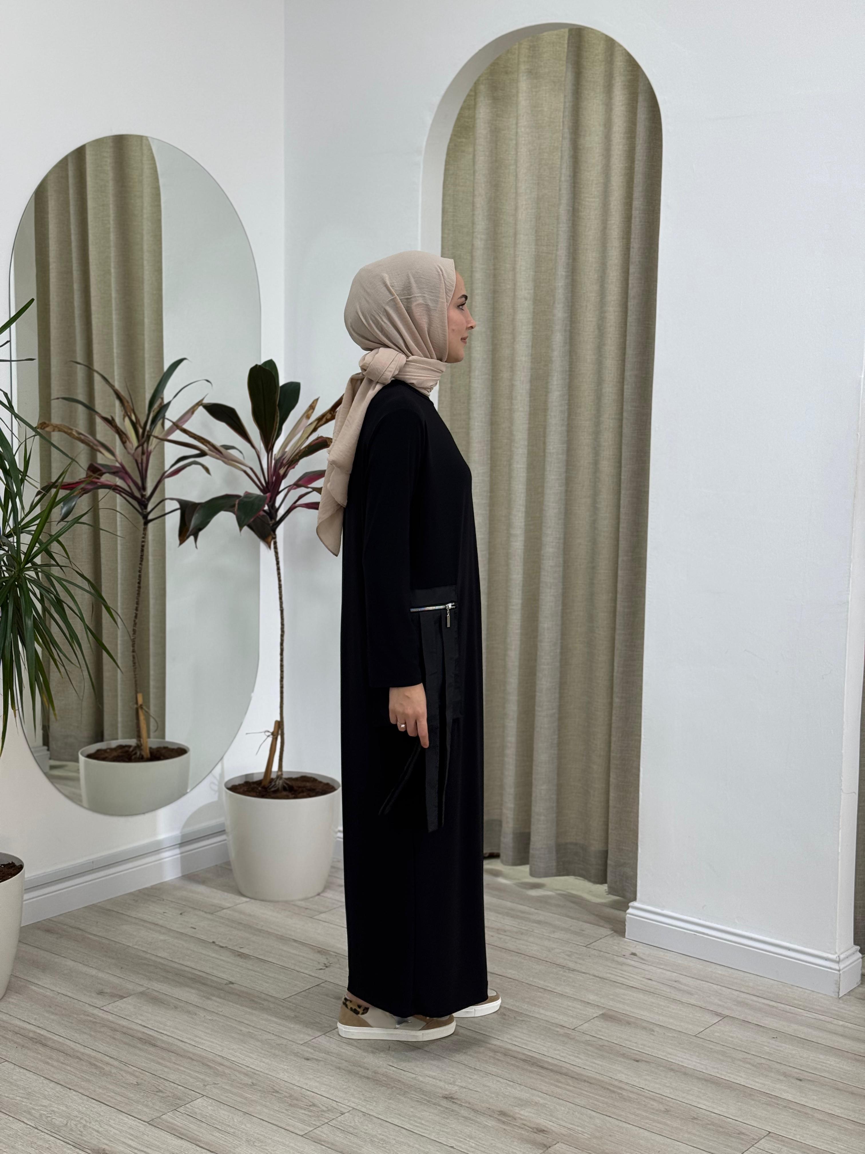 Nurcan Çetin Tulum 25248