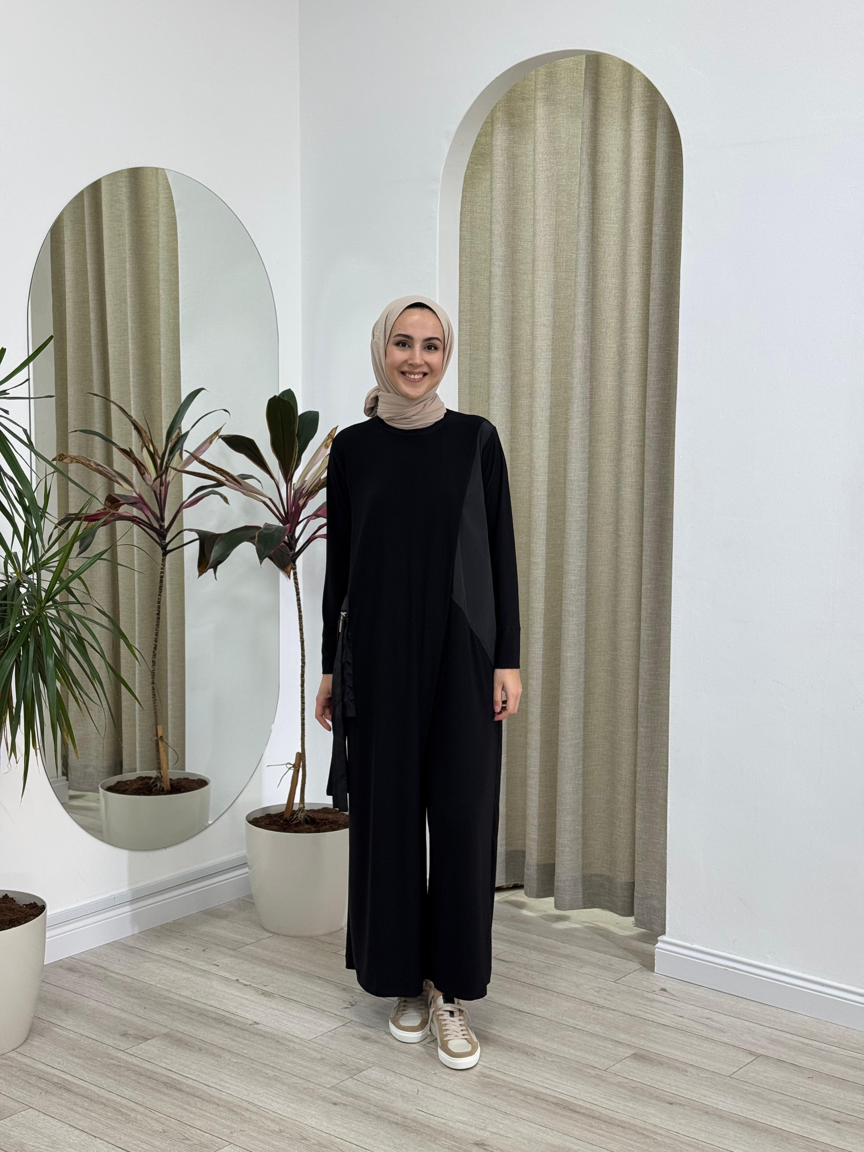 Nurcan Çetin Tulum 25248