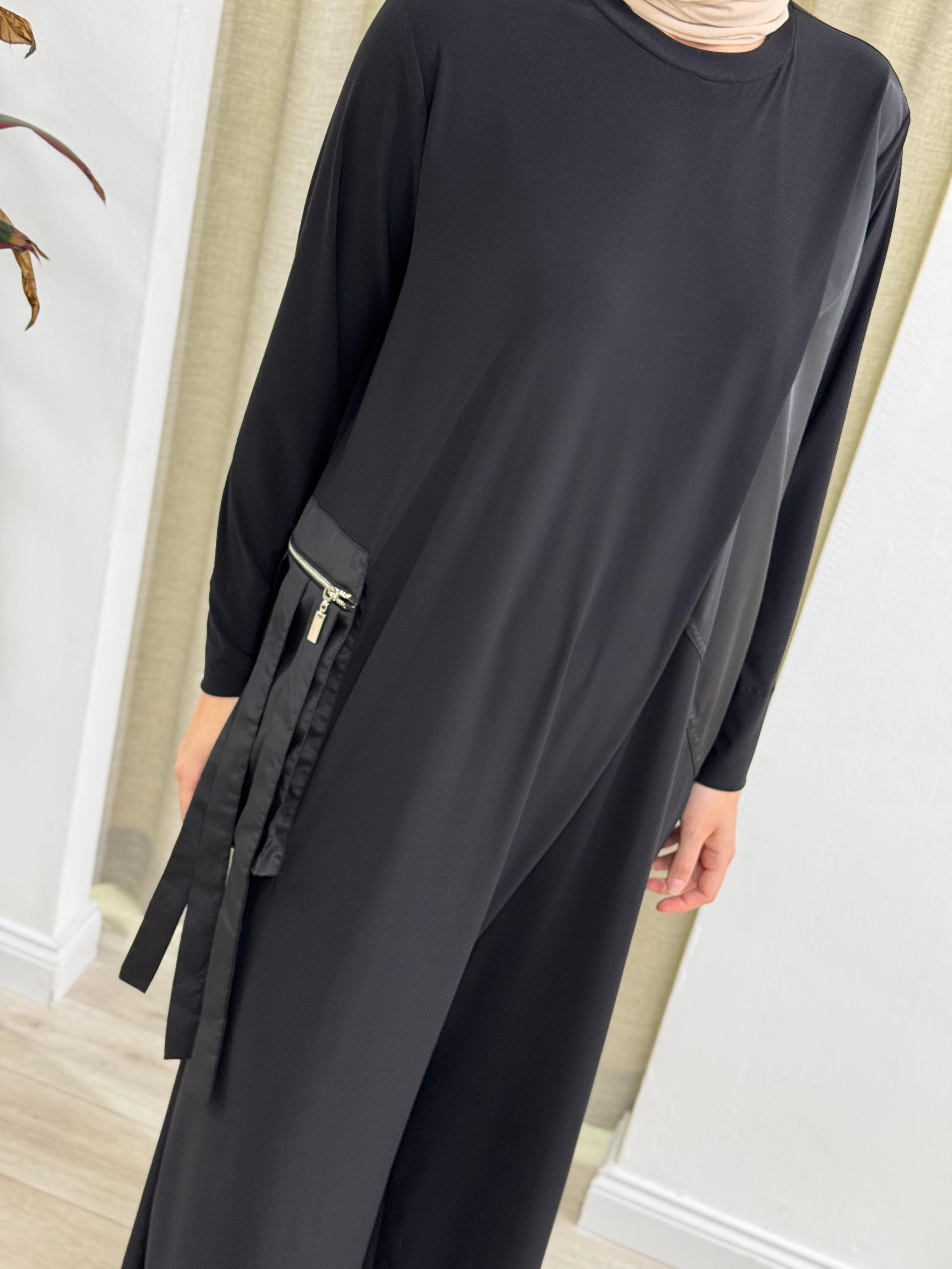 Nurcan Çetin Tulum 25248