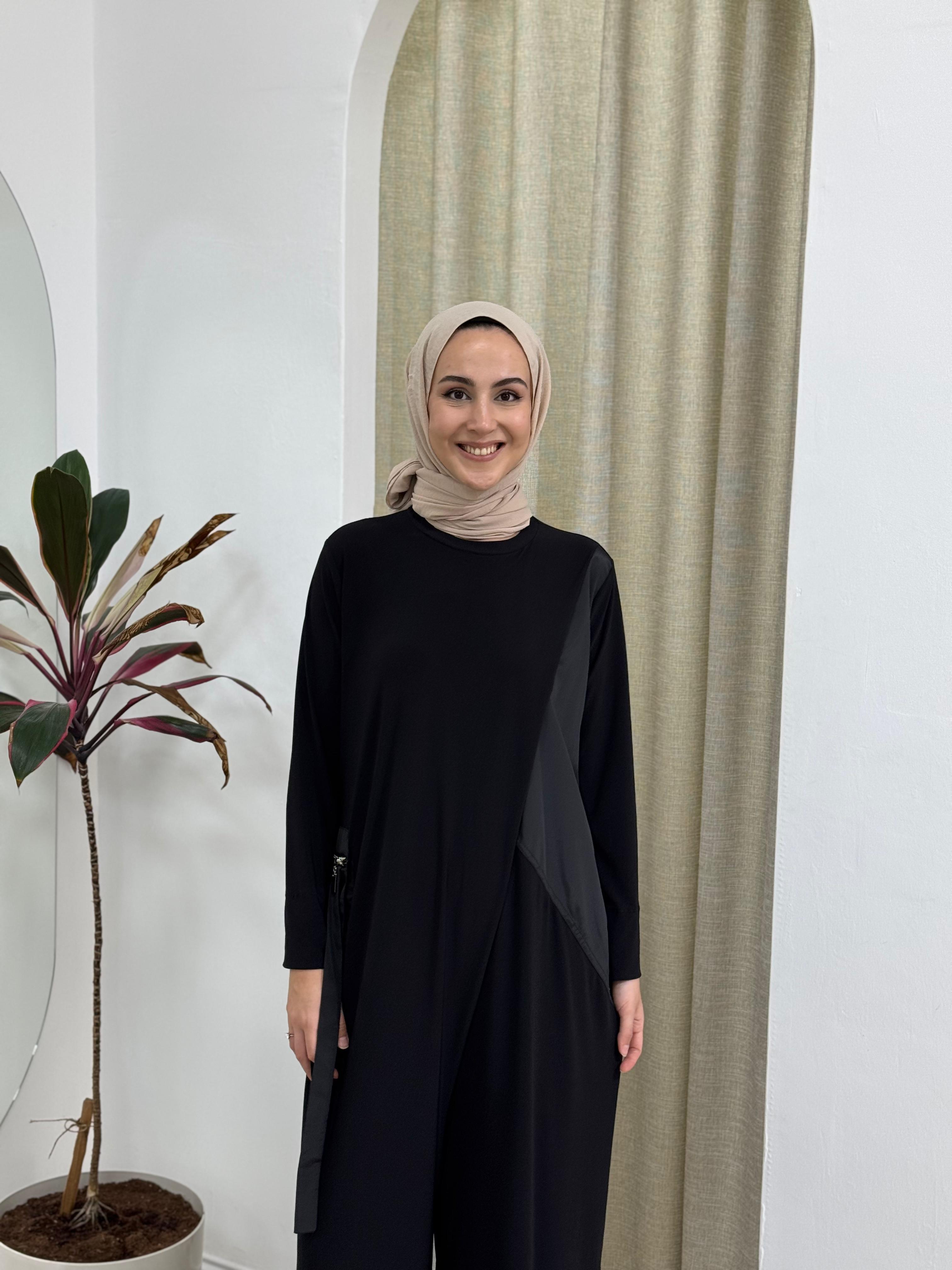 Nurcan Çetin Tulum 25248