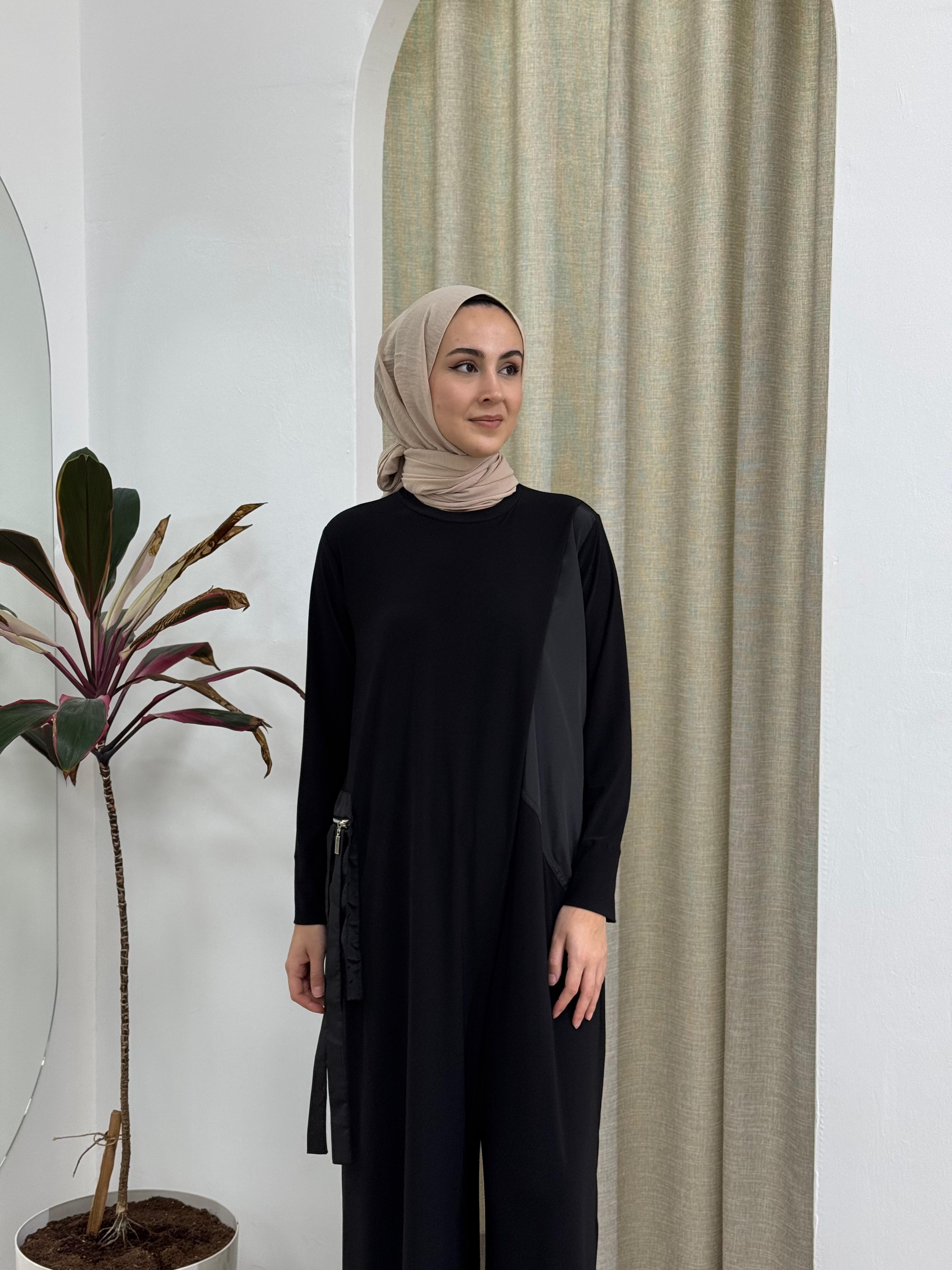 Nurcan Çetin Tulum 25248