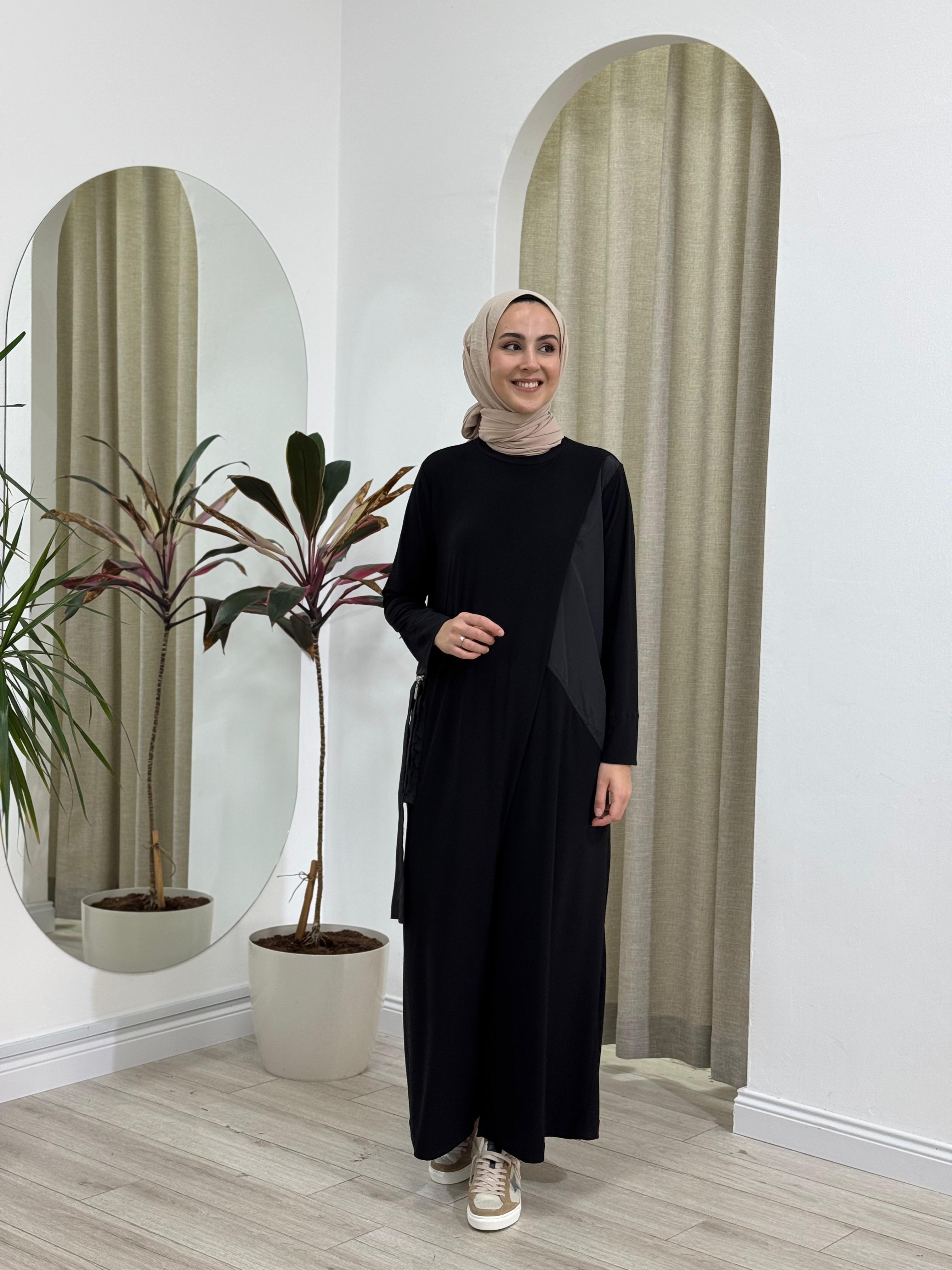 Nurcan Çetin Tulum 25248