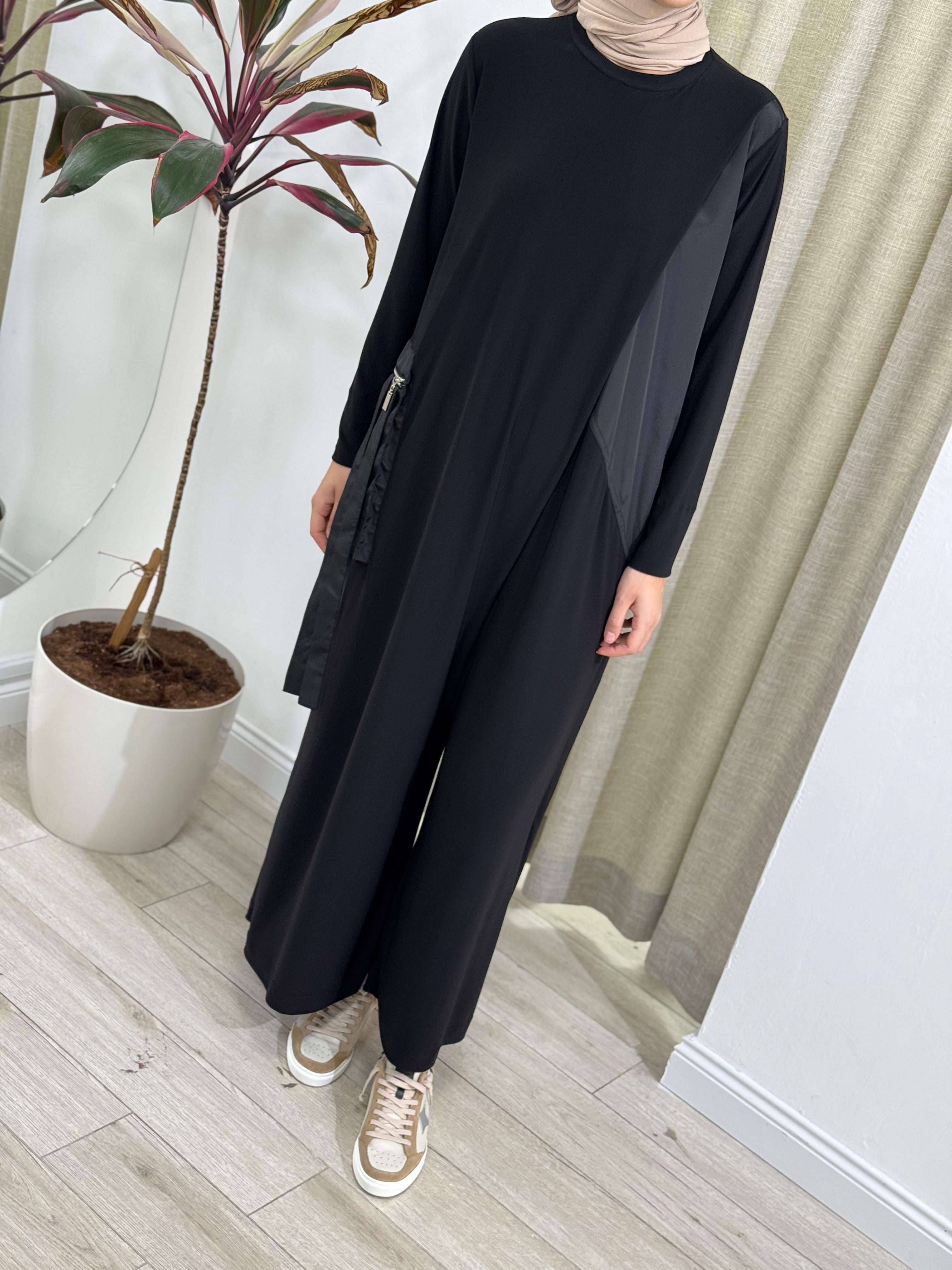 Nurcan Çetin Tulum 25248