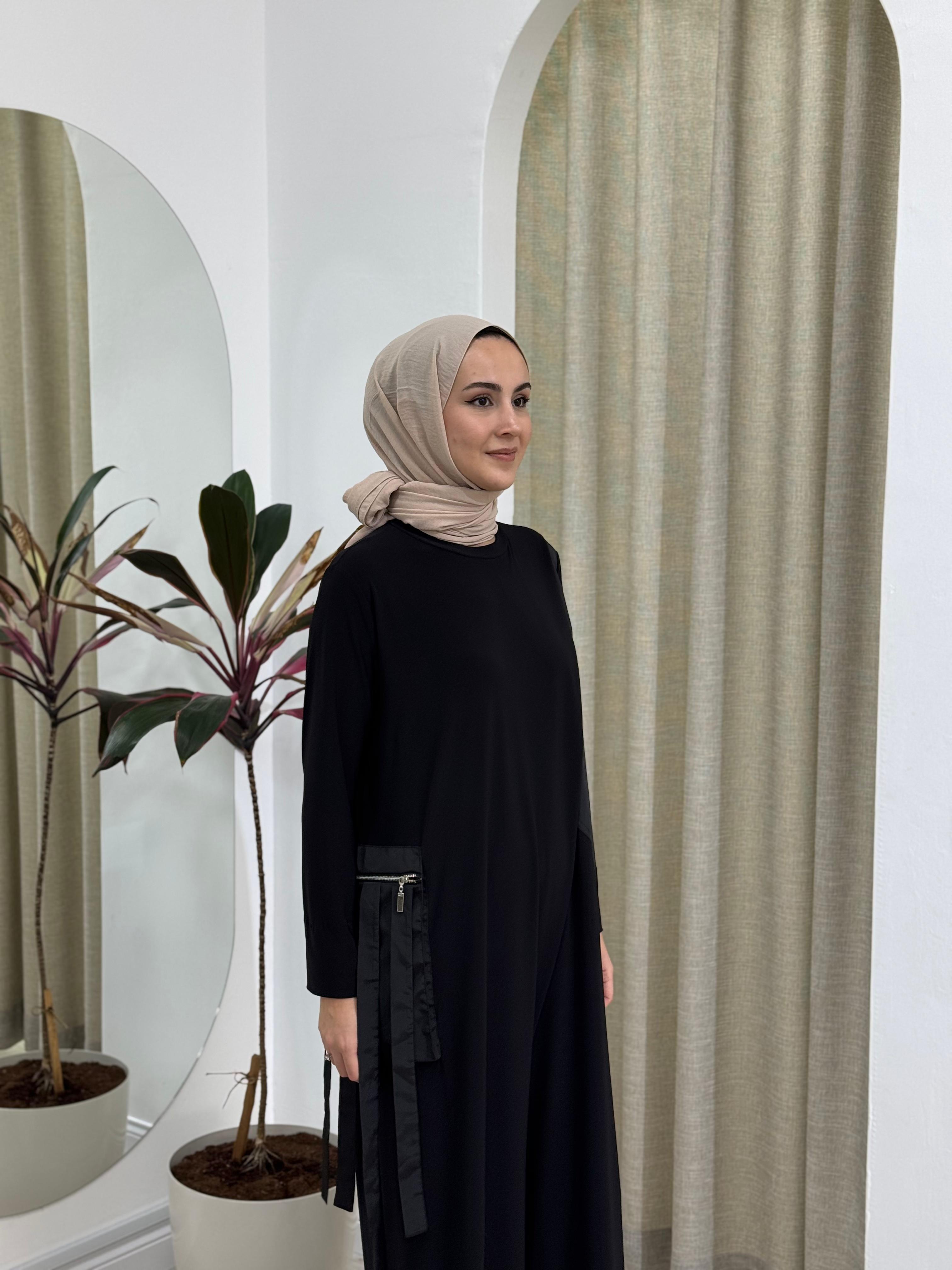 Nurcan Çetin Tulum 25248