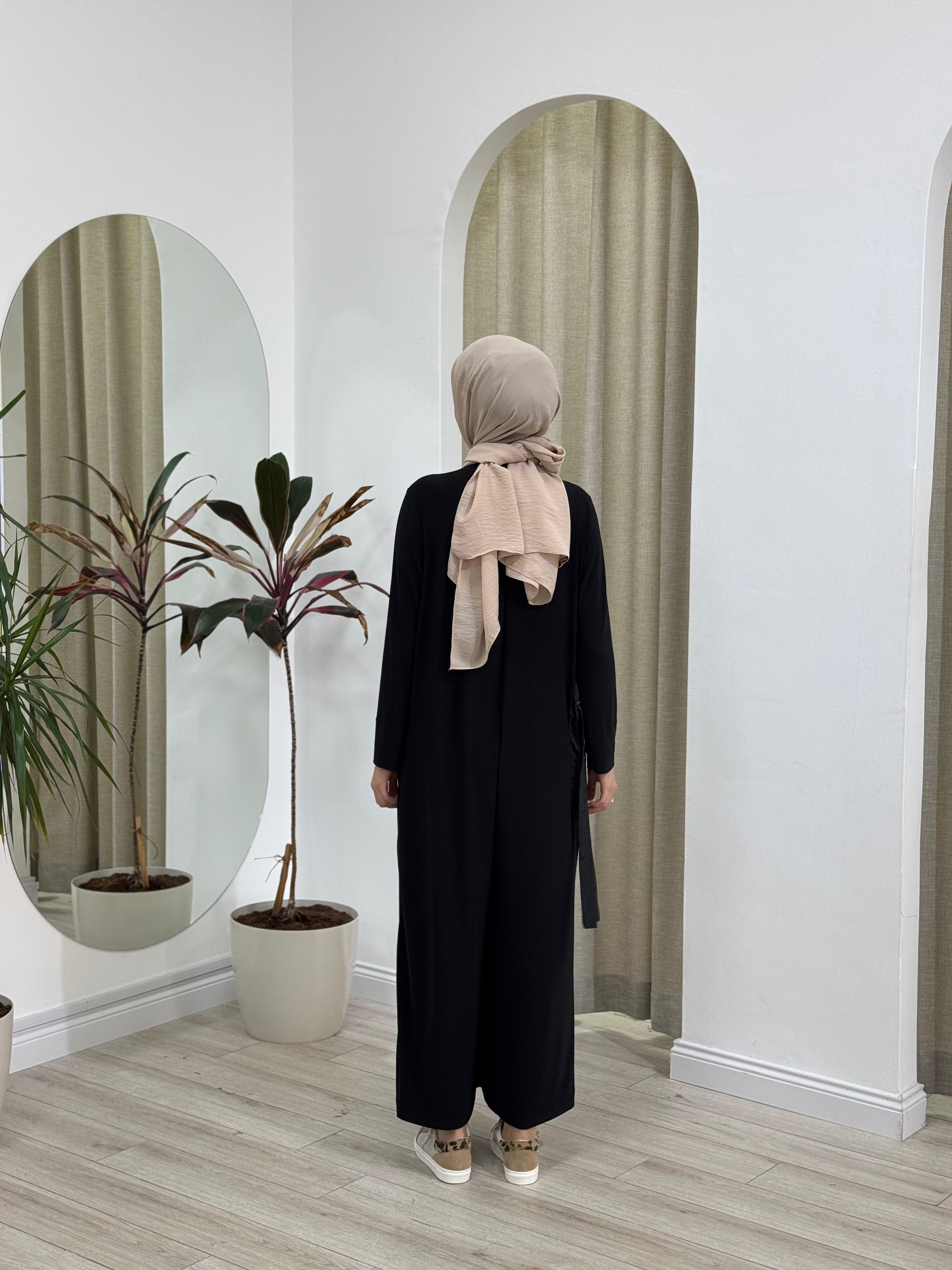 Nurcan Çetin Tulum 25248