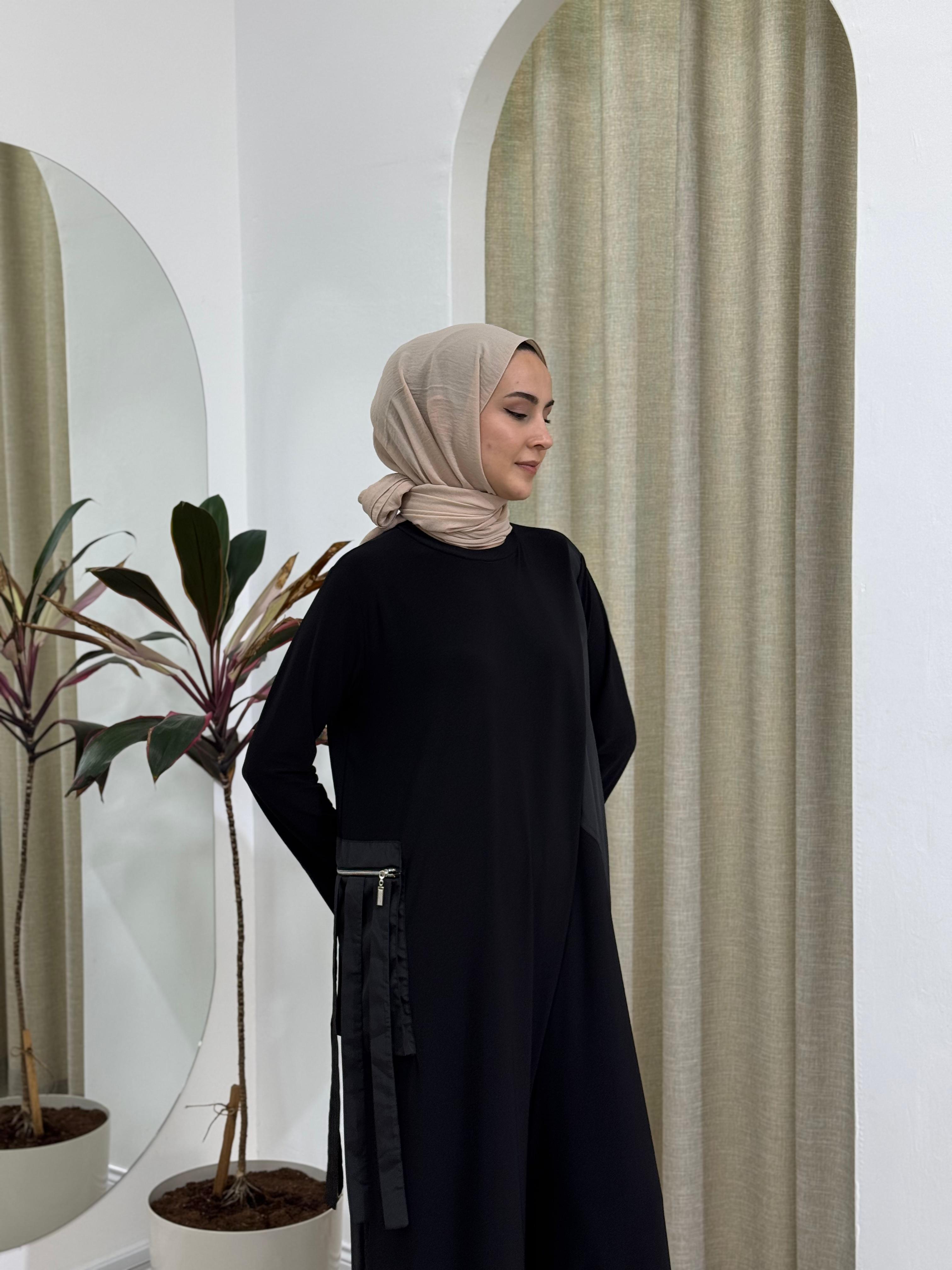 Nurcan Çetin Tulum 25248