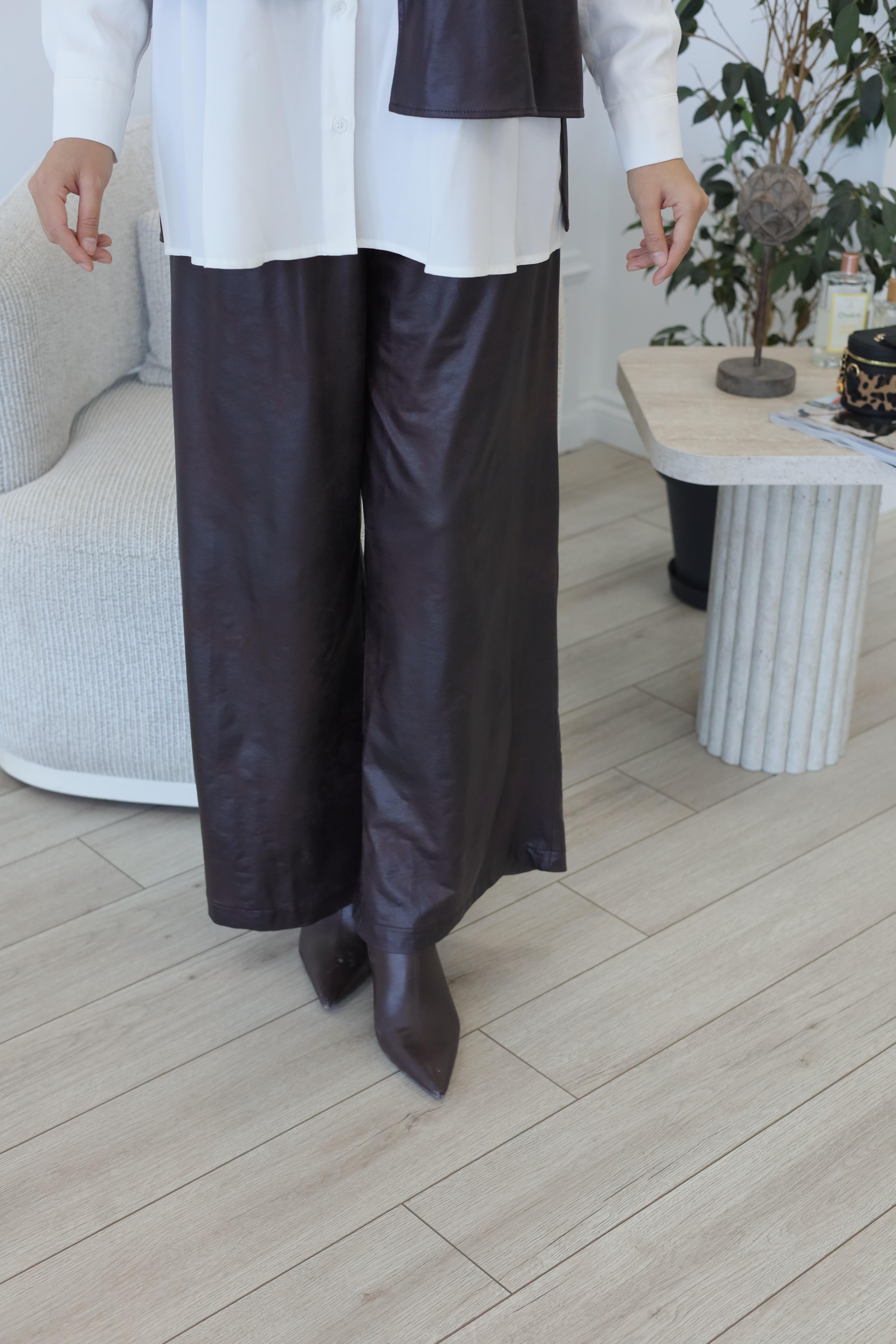 Nurcan Çetin Üçlü Takım 25616